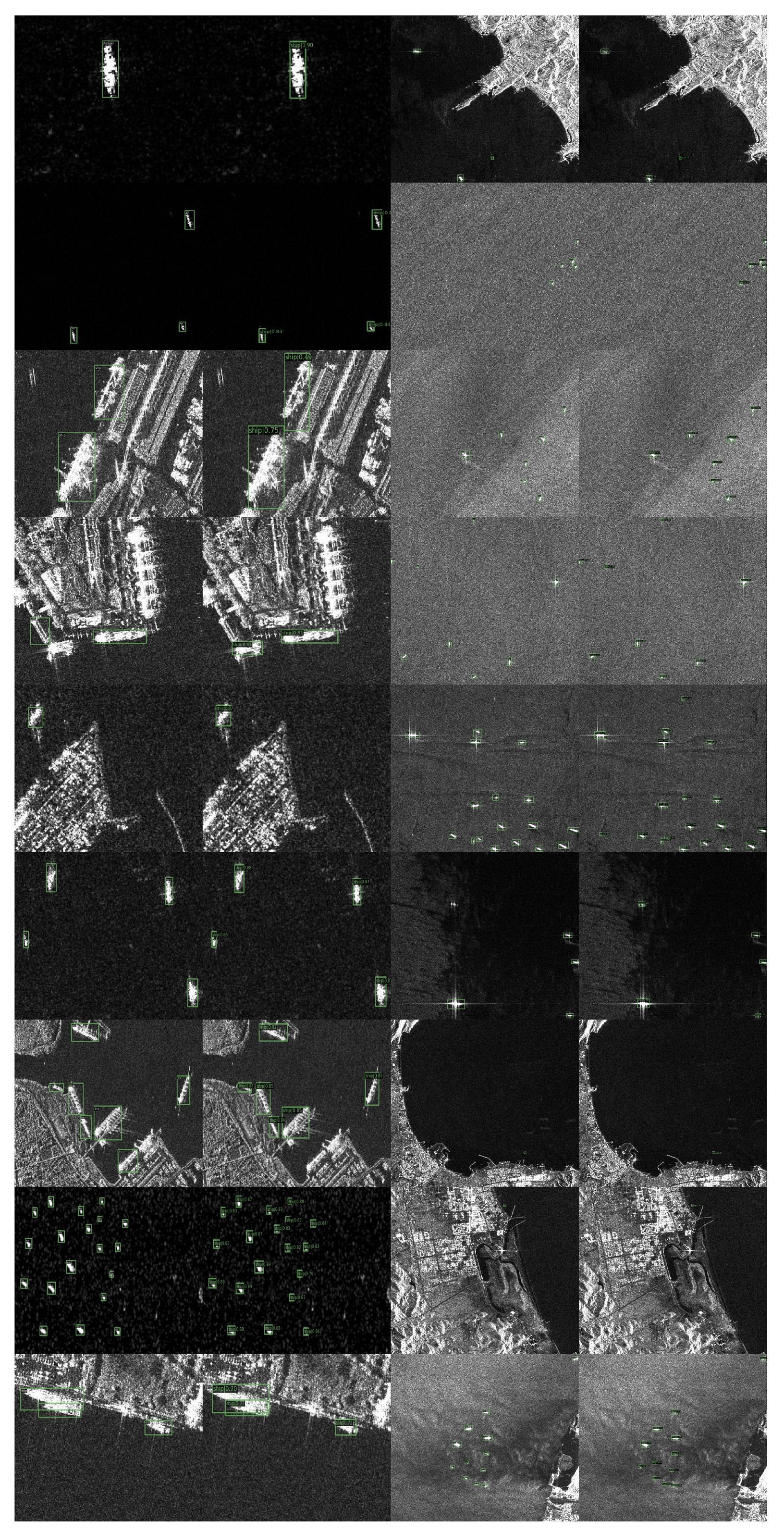 Remotesensing 14 05148 g009 Remotesensing 14 05148 g009
