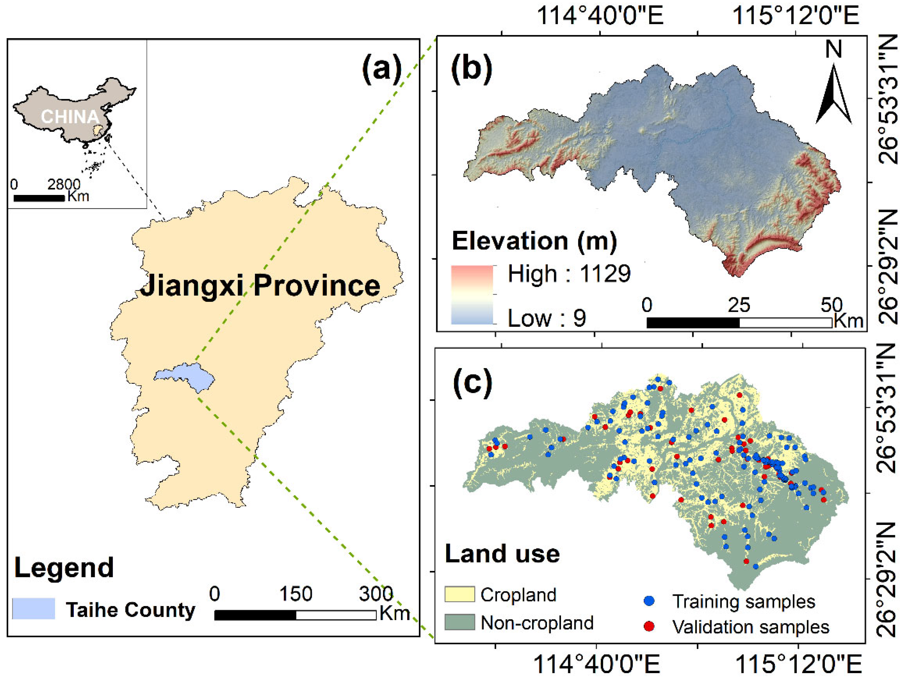 Remotesensing 14 05151 g001