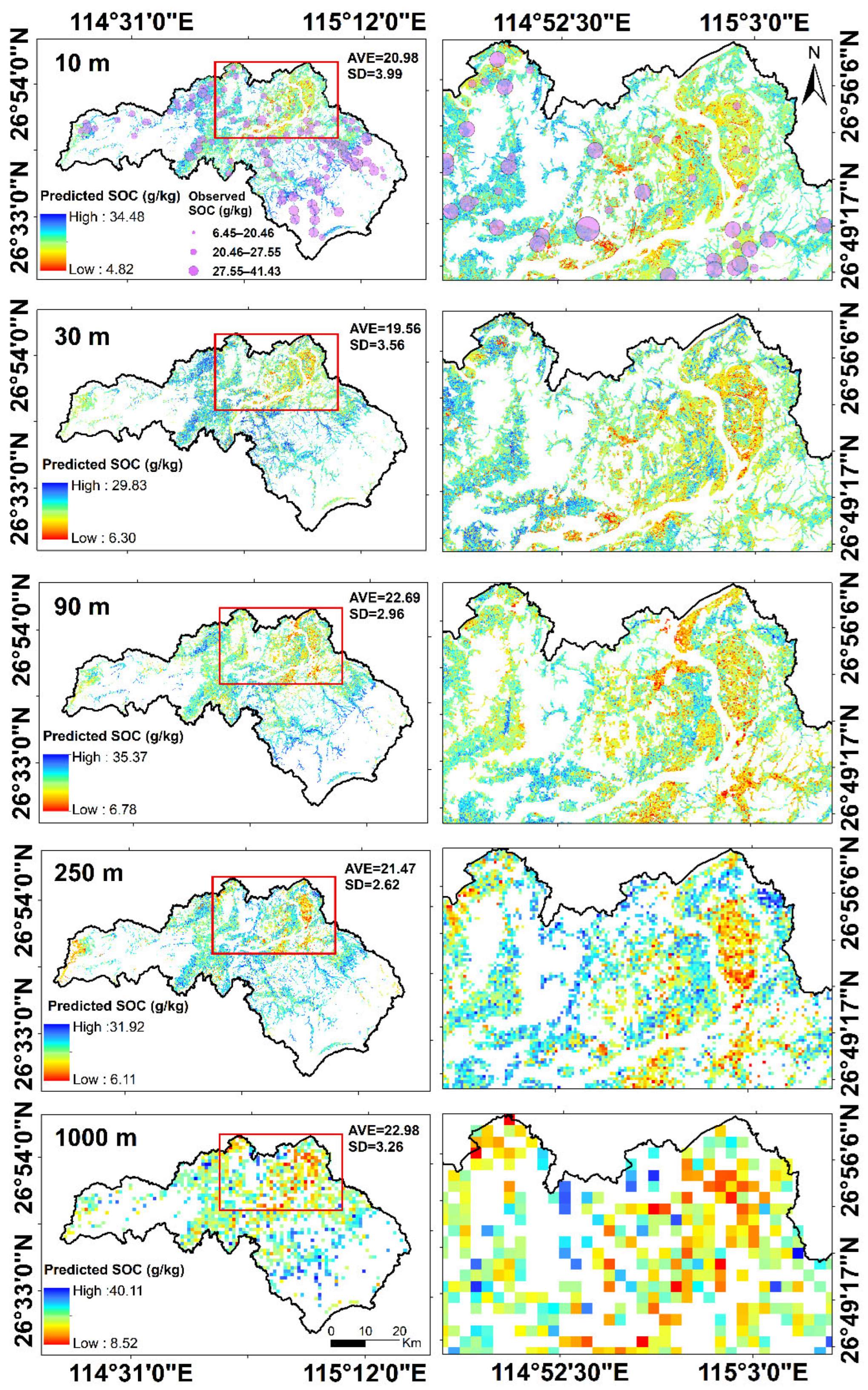 Remotesensing 14 05151 g007