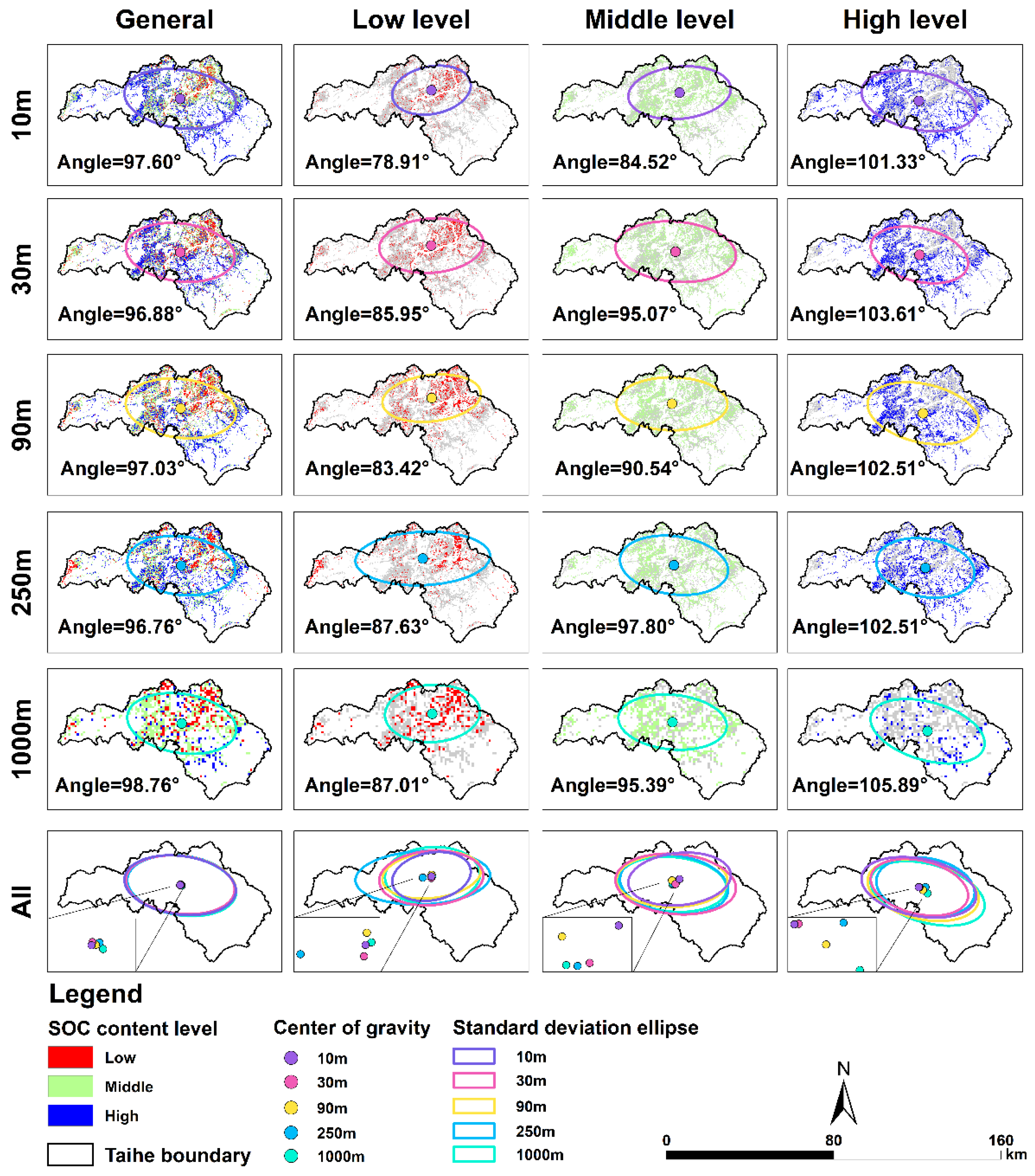 Remotesensing 14 05151 g008