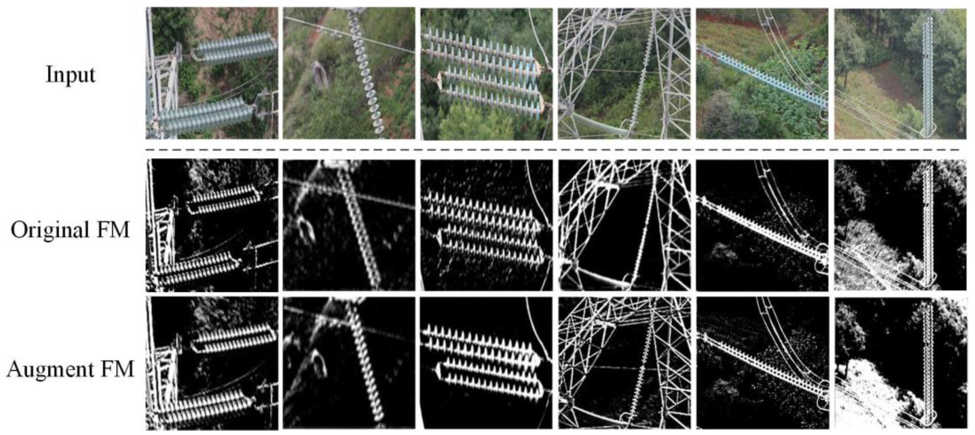 Remotesensing 14 05153 g003