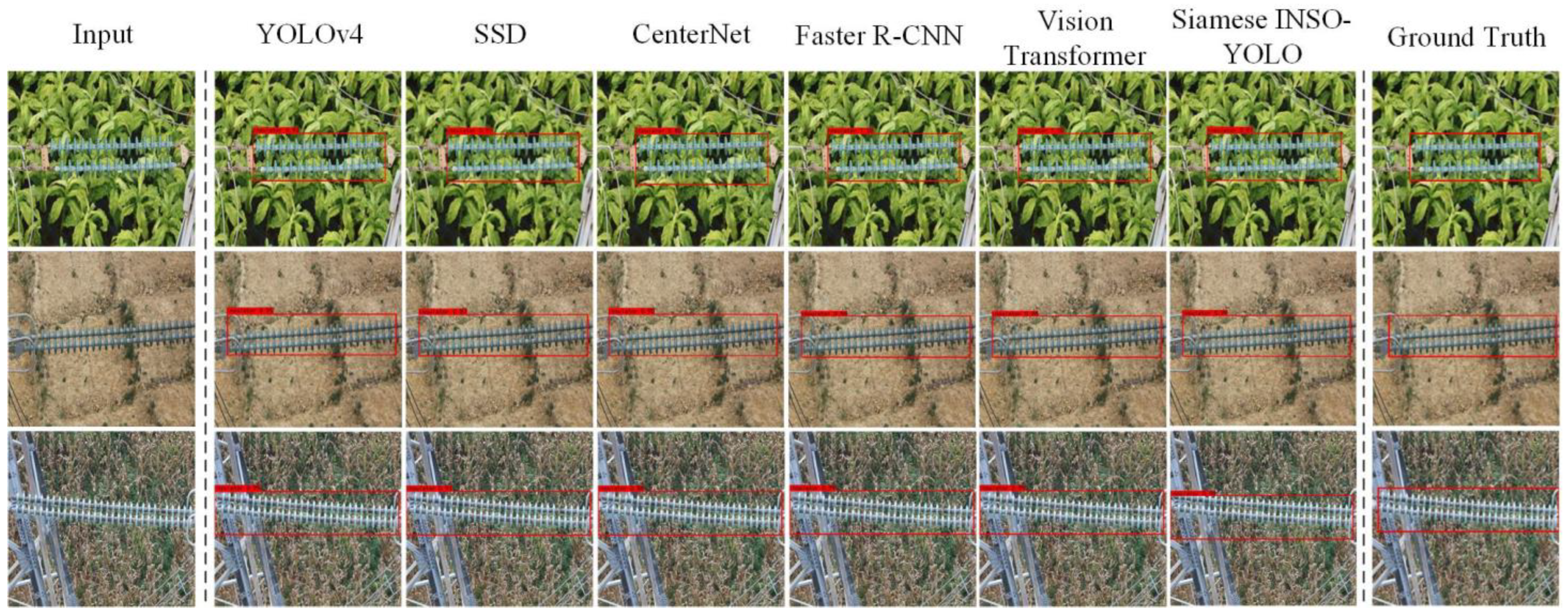 Remotesensing 14 05153 g004