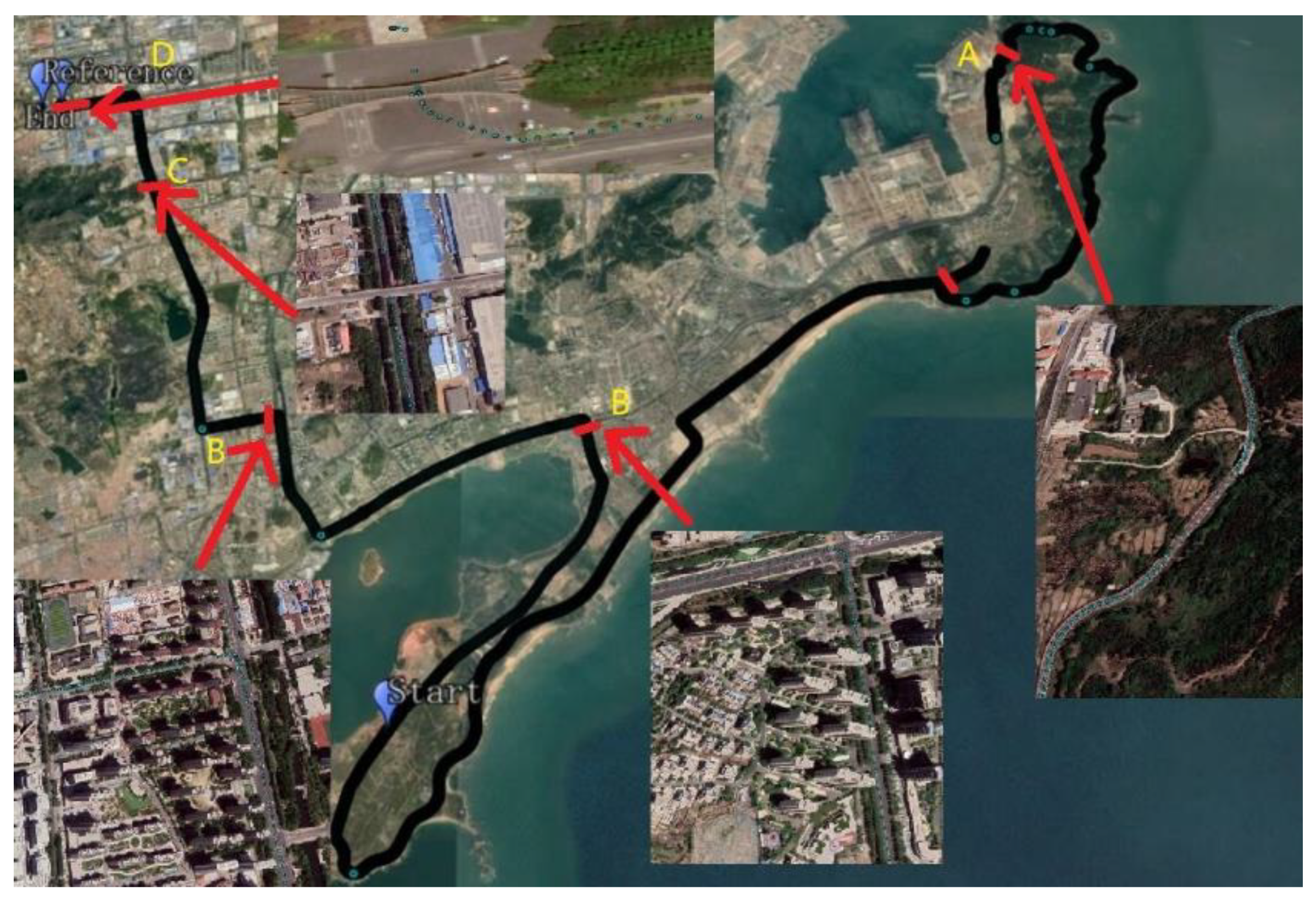 Remotesensing 14 05155 g008