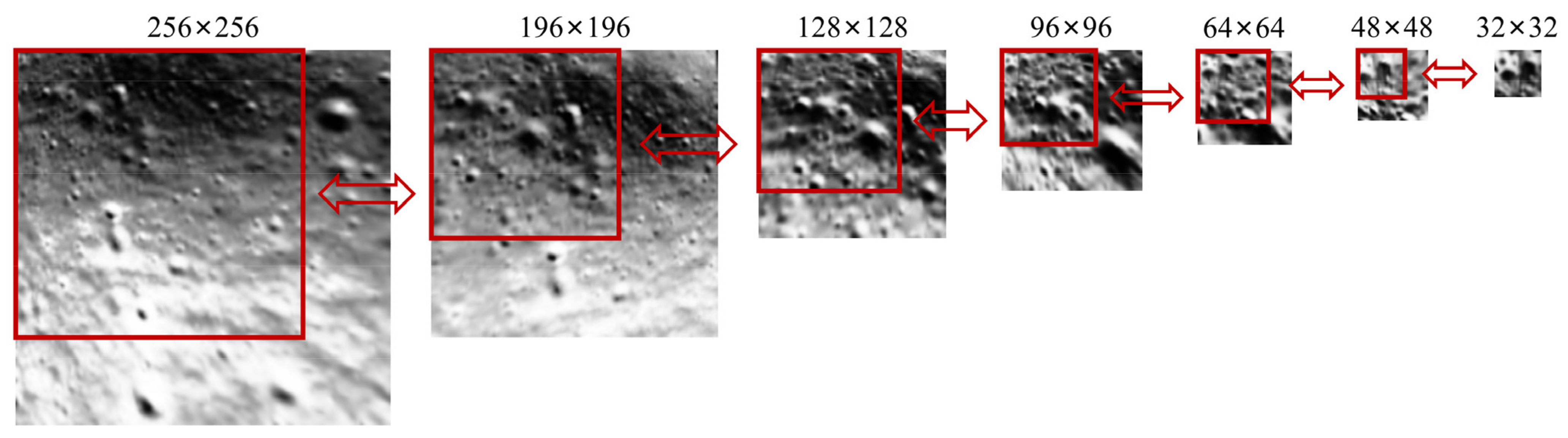 Remotesensing 14 05156 g009