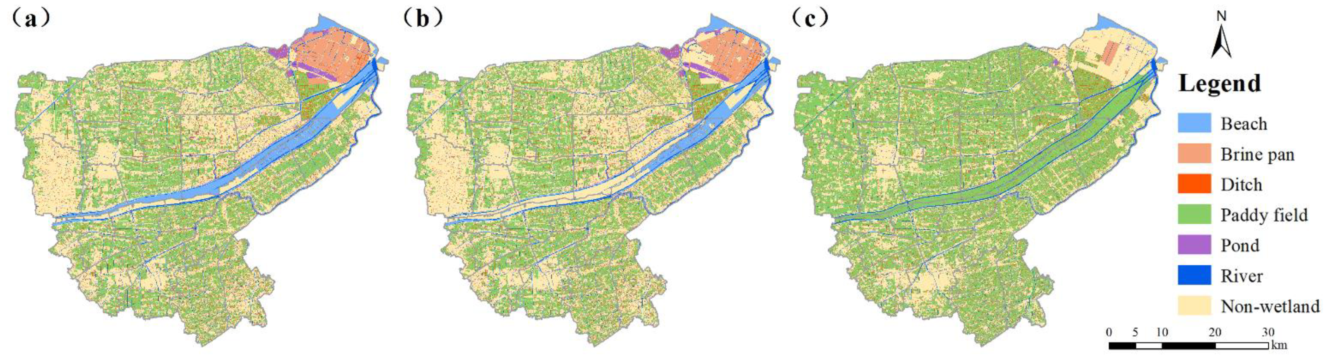 Remotesensing 14 05160 g002