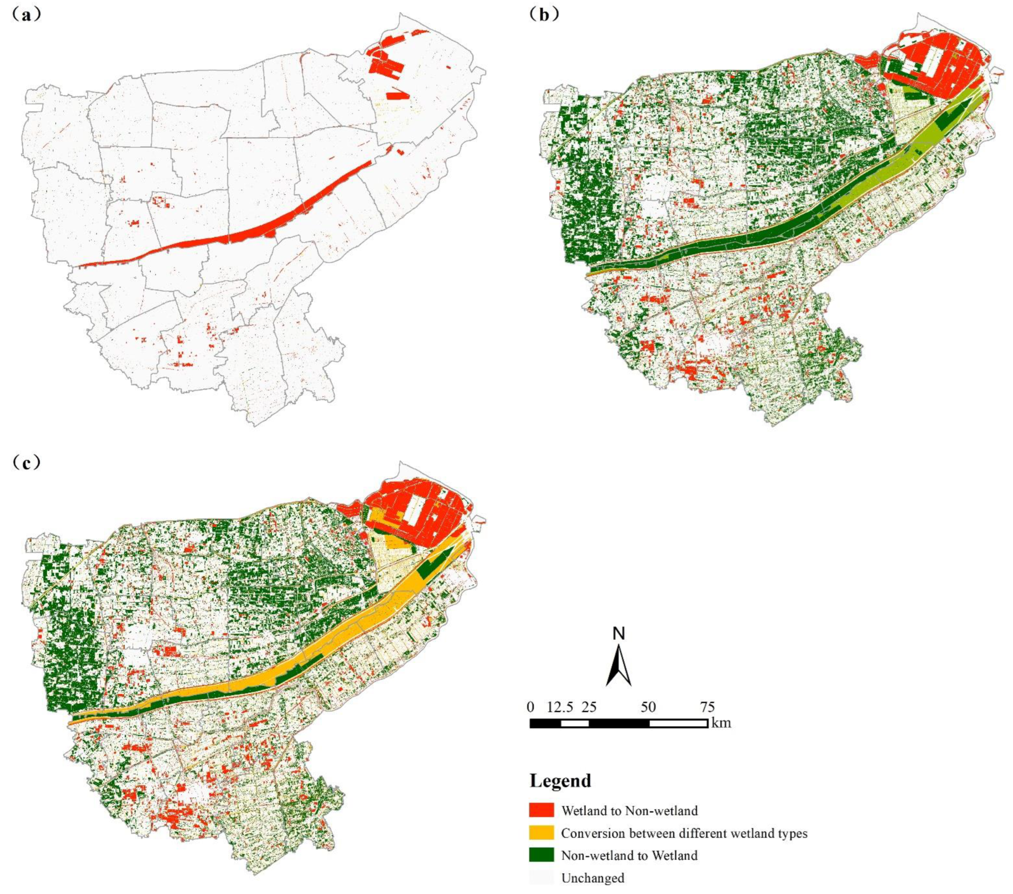 Remotesensing 14 05160 g005