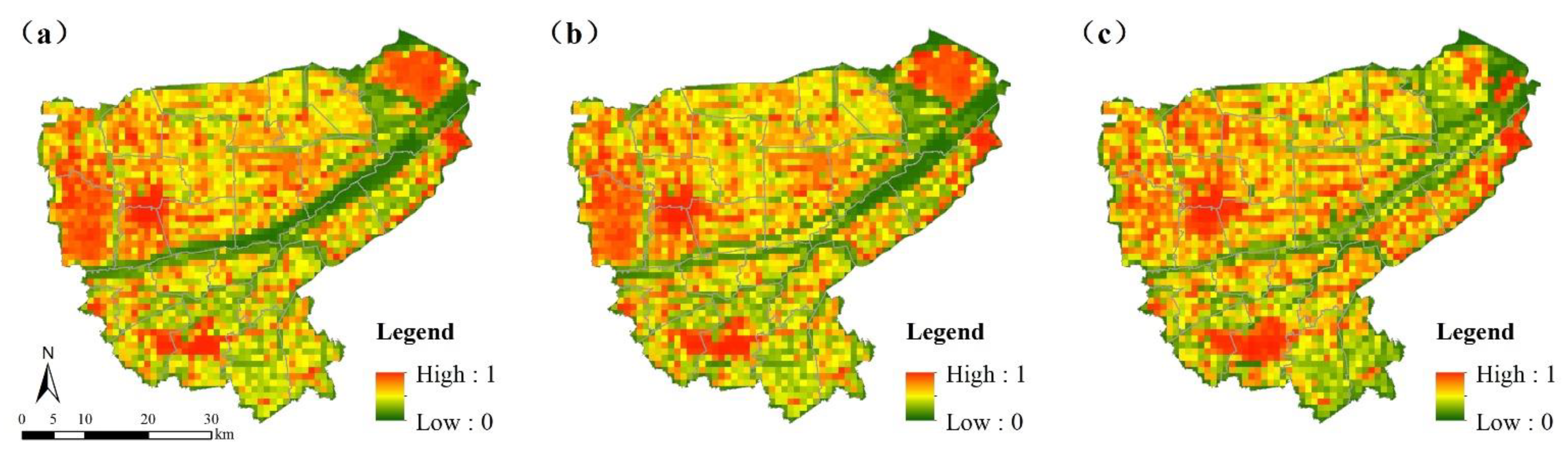Remotesensing 14 05160 g008