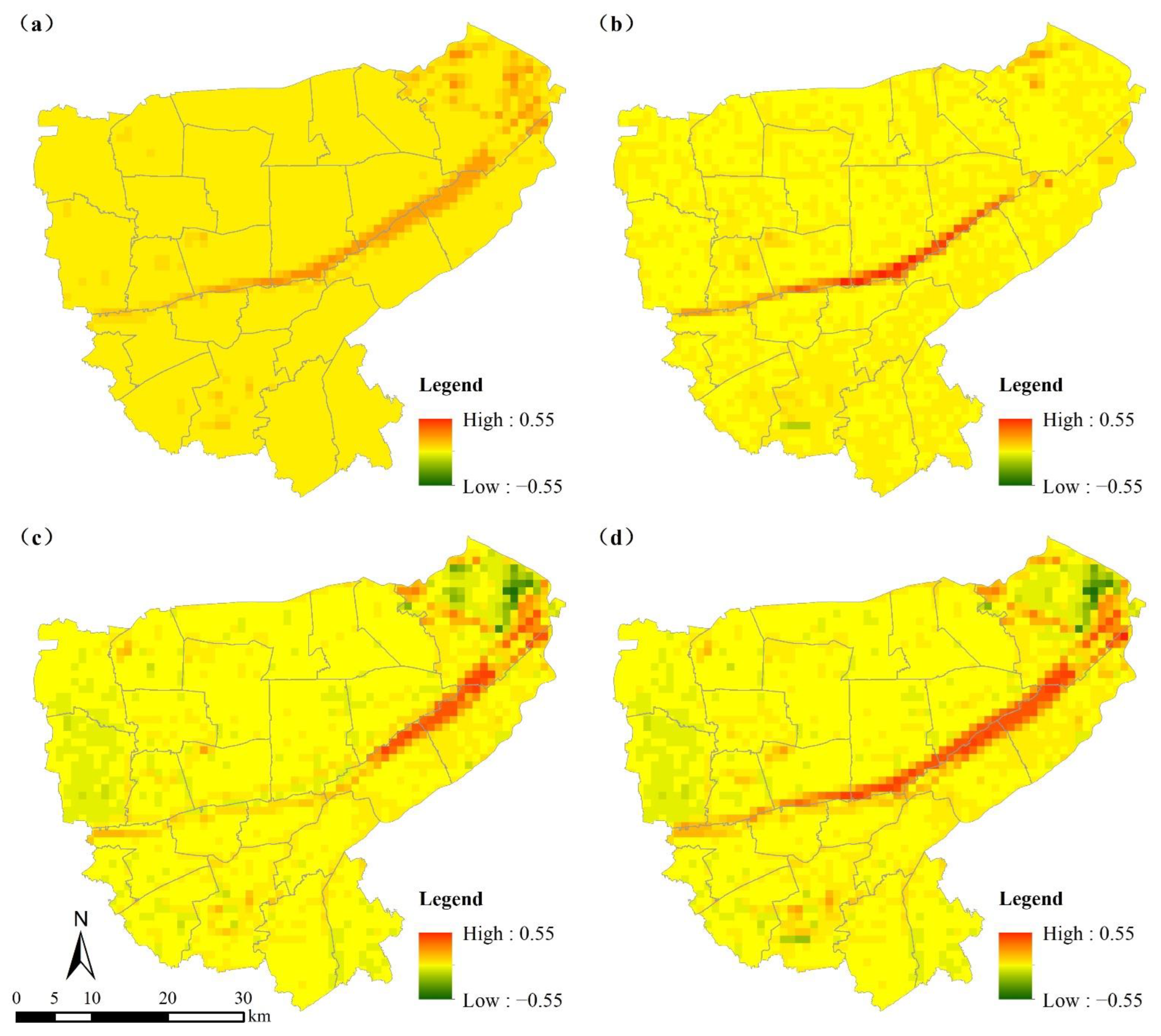 Remotesensing 14 05160 g010