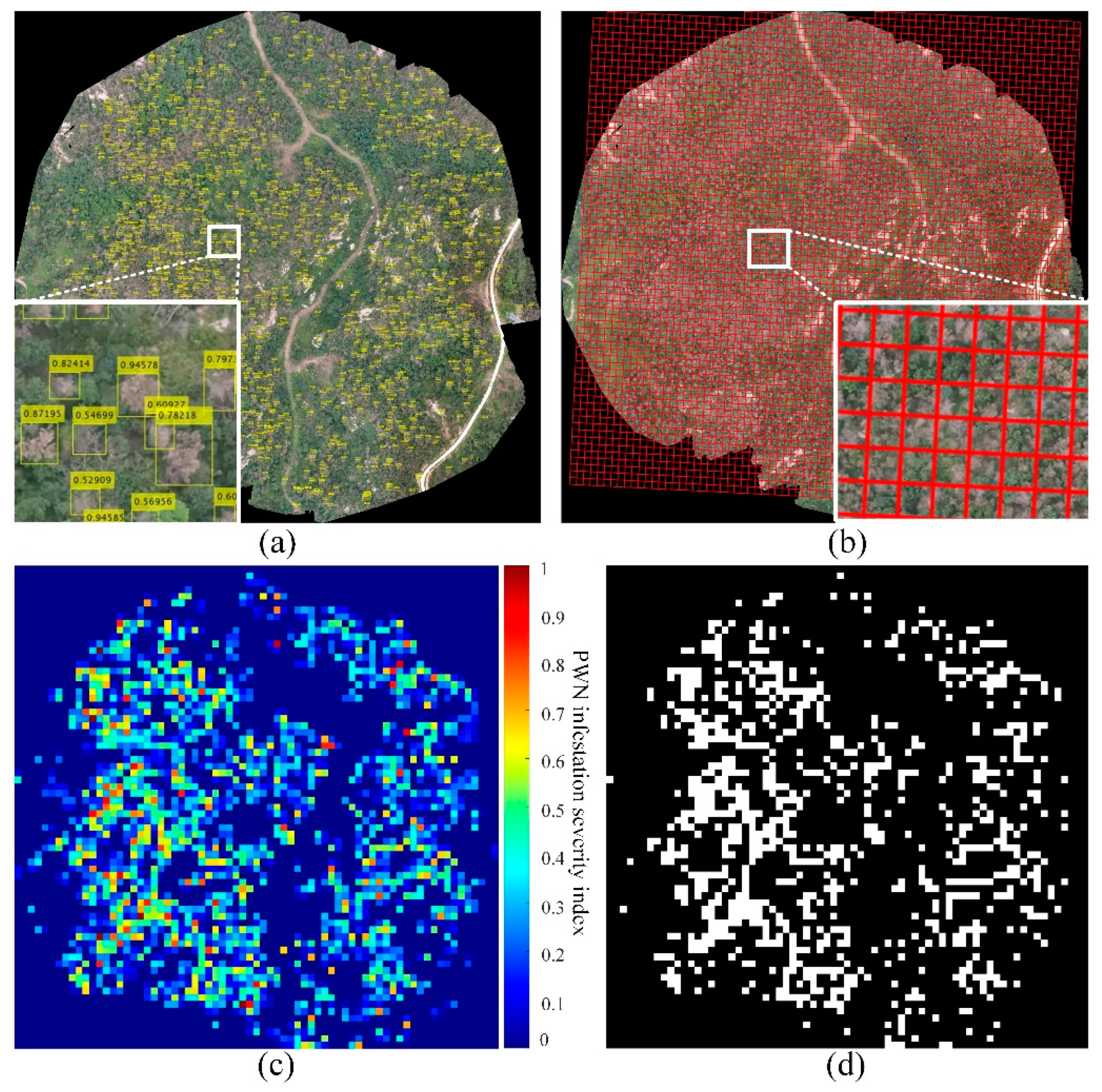 Remotesensing 14 05164 g003 Remotesensing 14 05164 g003