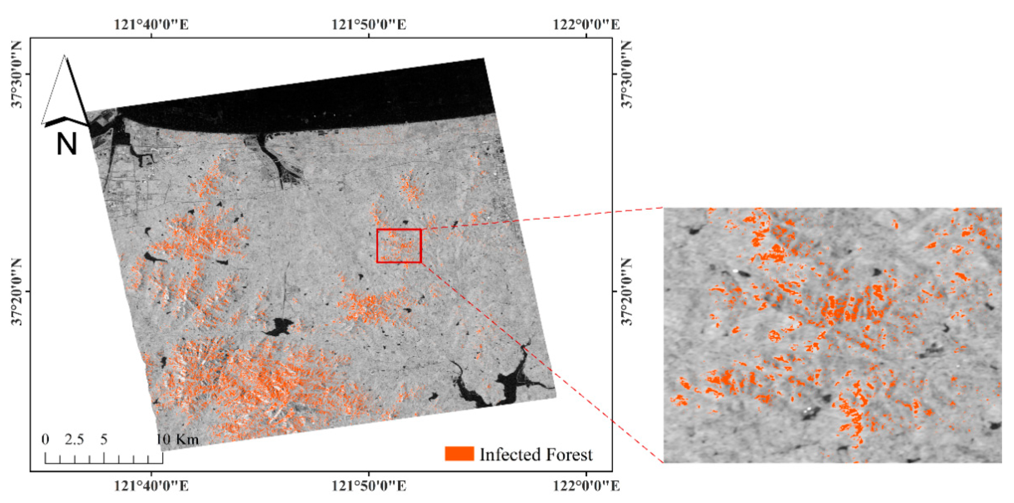 Remotesensing 14 05164 g005 Remotesensing 14 05164 g005