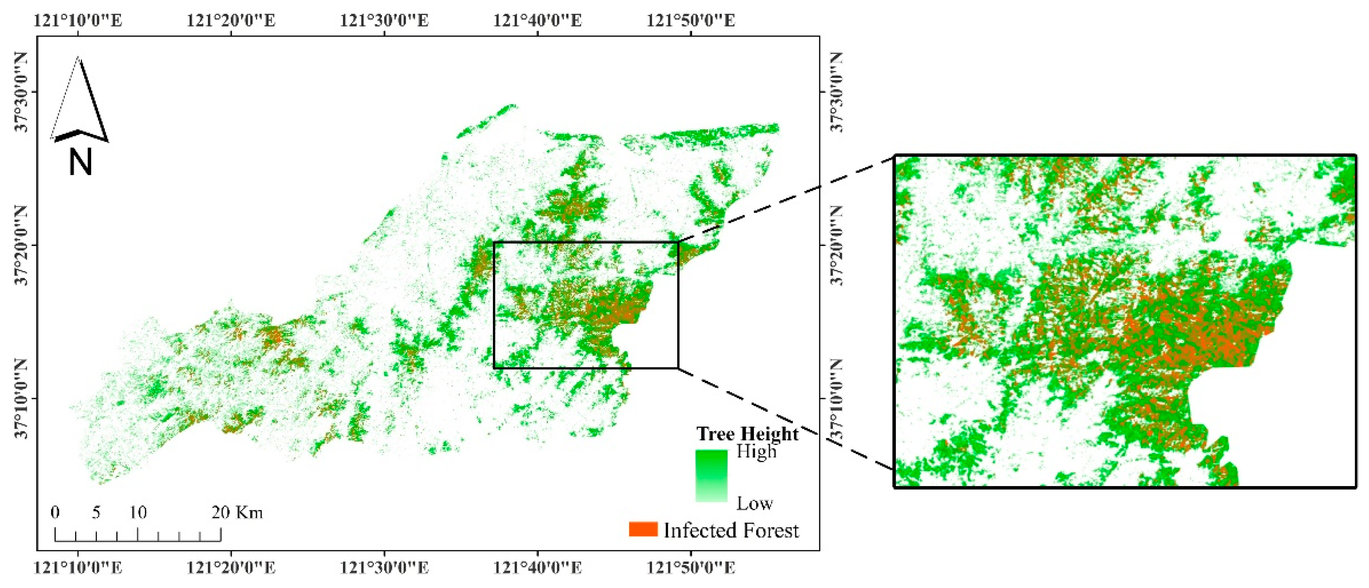 Remotesensing 14 05164 g007 Remotesensing 14 05164 g007