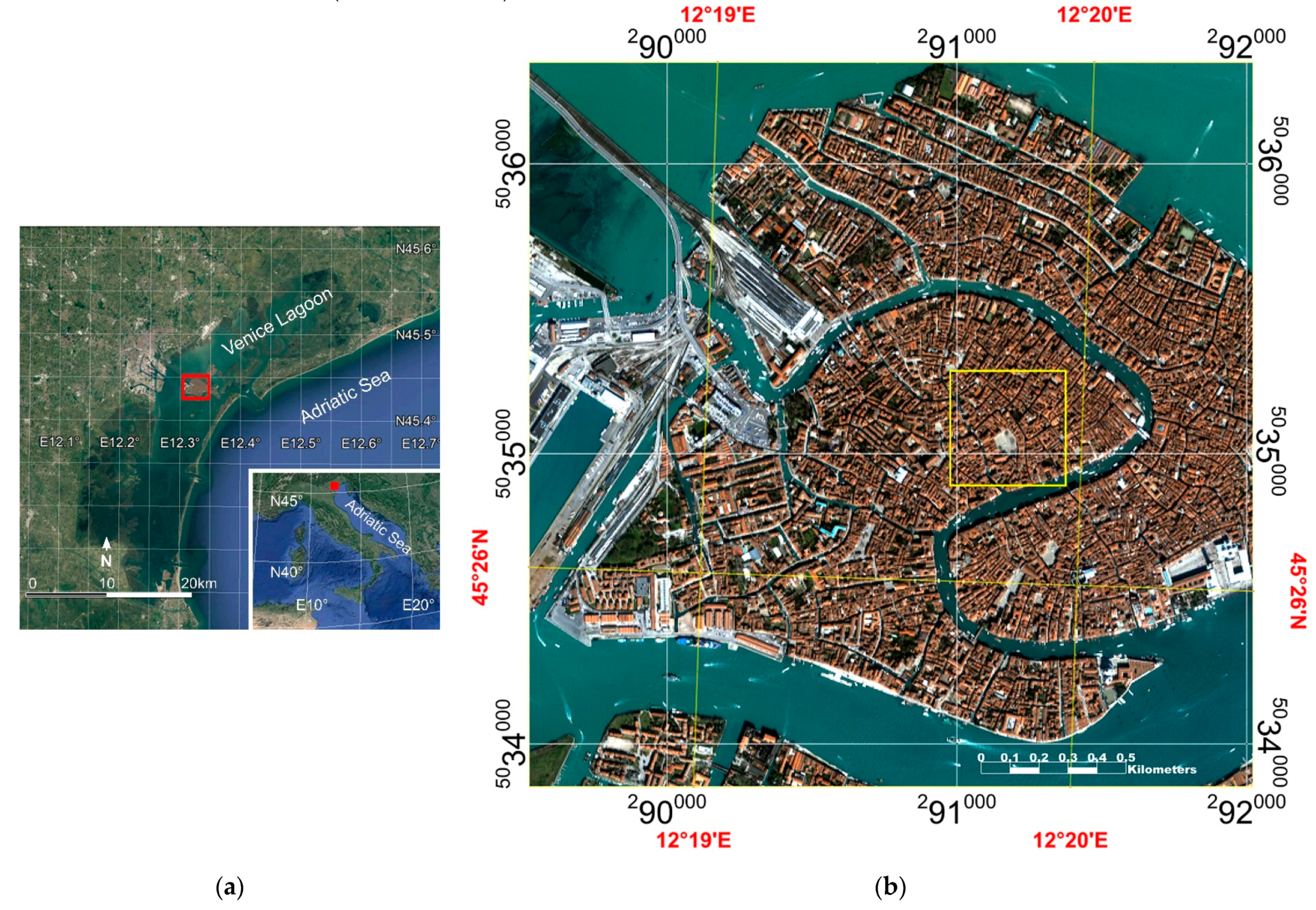 Remotesensing 14 05165 g003 Remotesensing 14 05165 g003