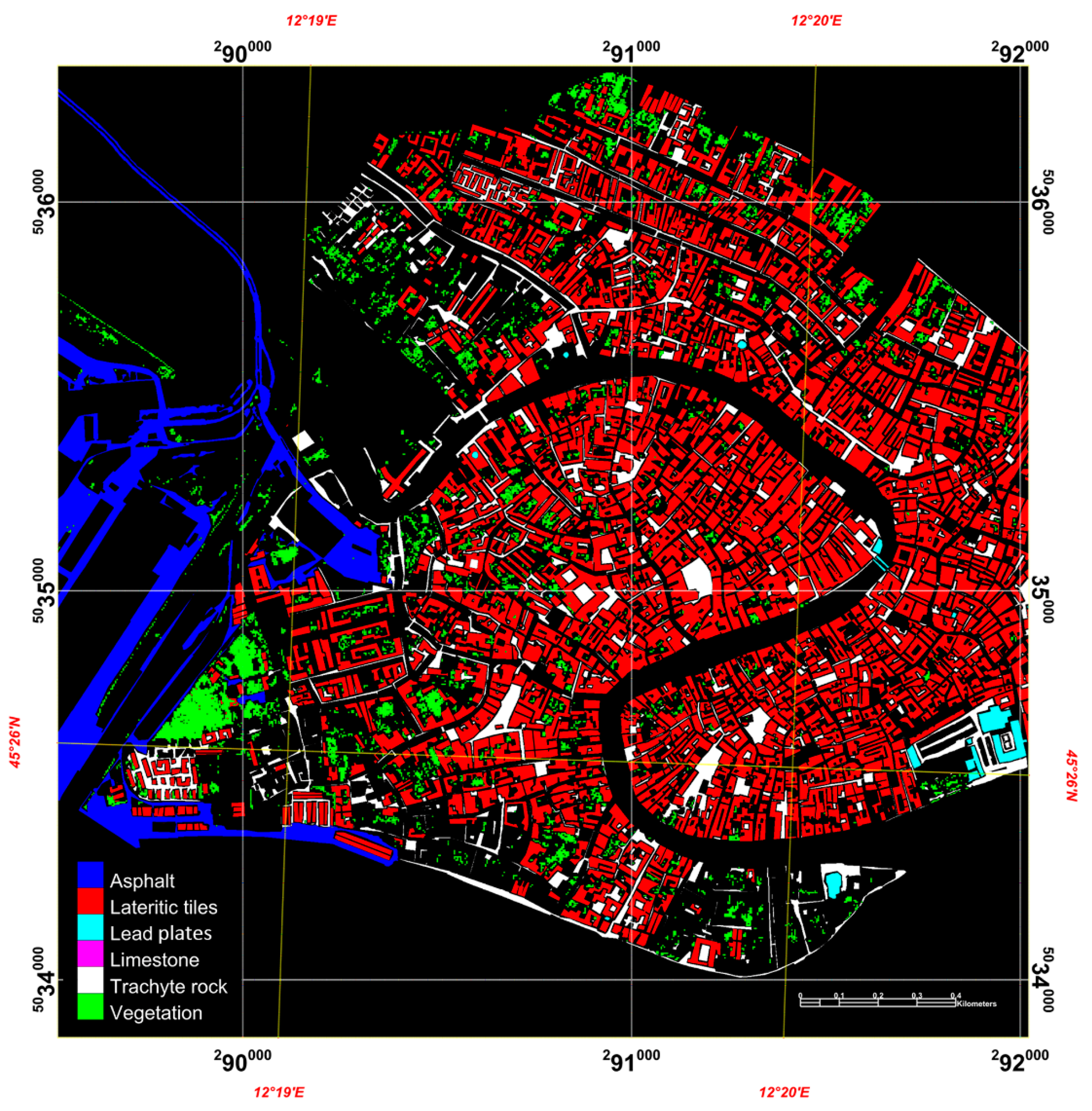 Remotesensing 14 05165 g004 Remotesensing 14 05165 g004
