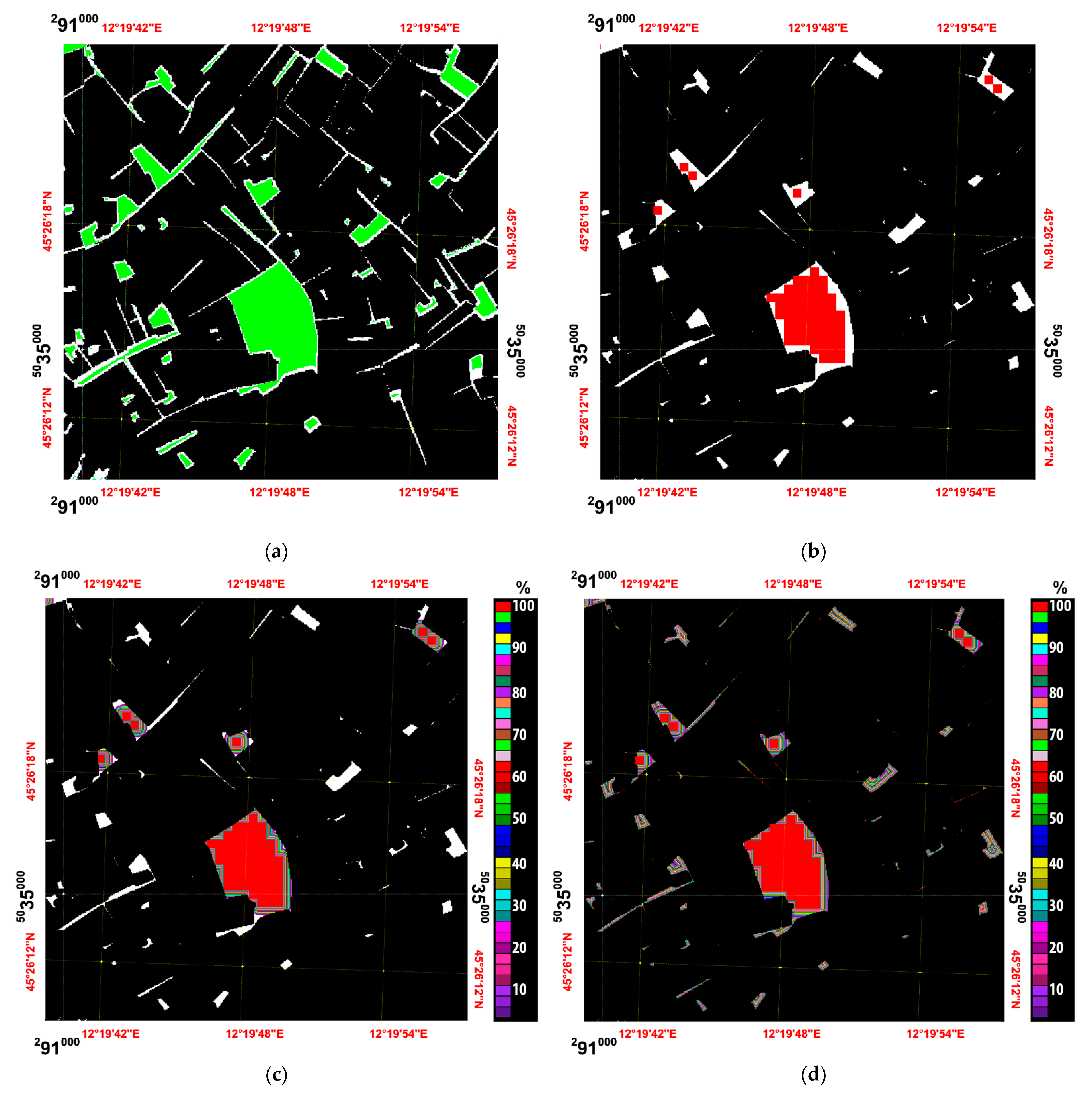 Remotesensing 14 05165 g005 Remotesensing 14 05165 g005