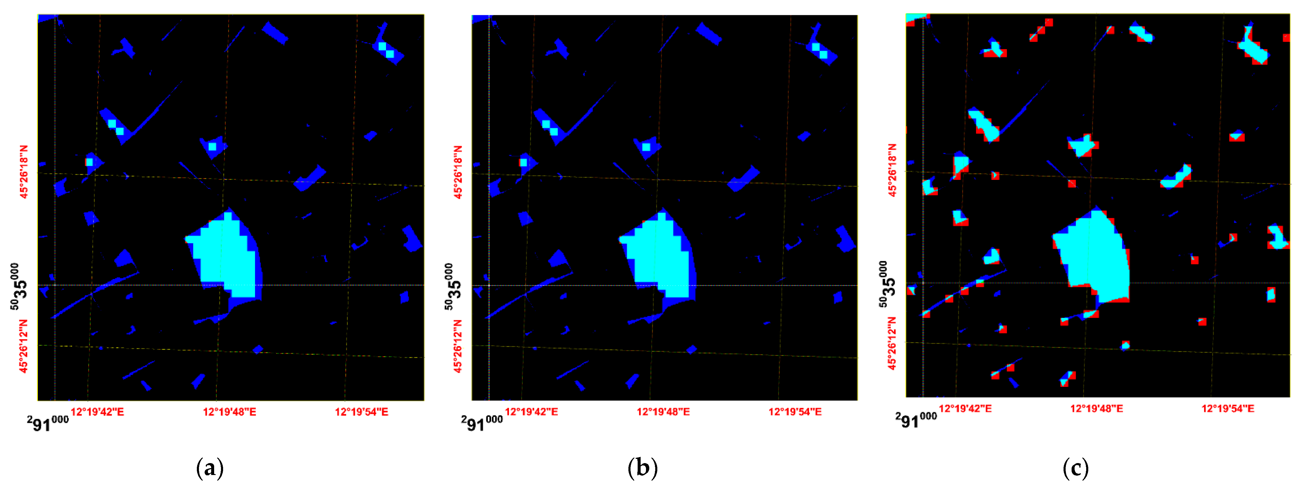 Remotesensing 14 05165 g006a Remotesensing 14 05165 g006a