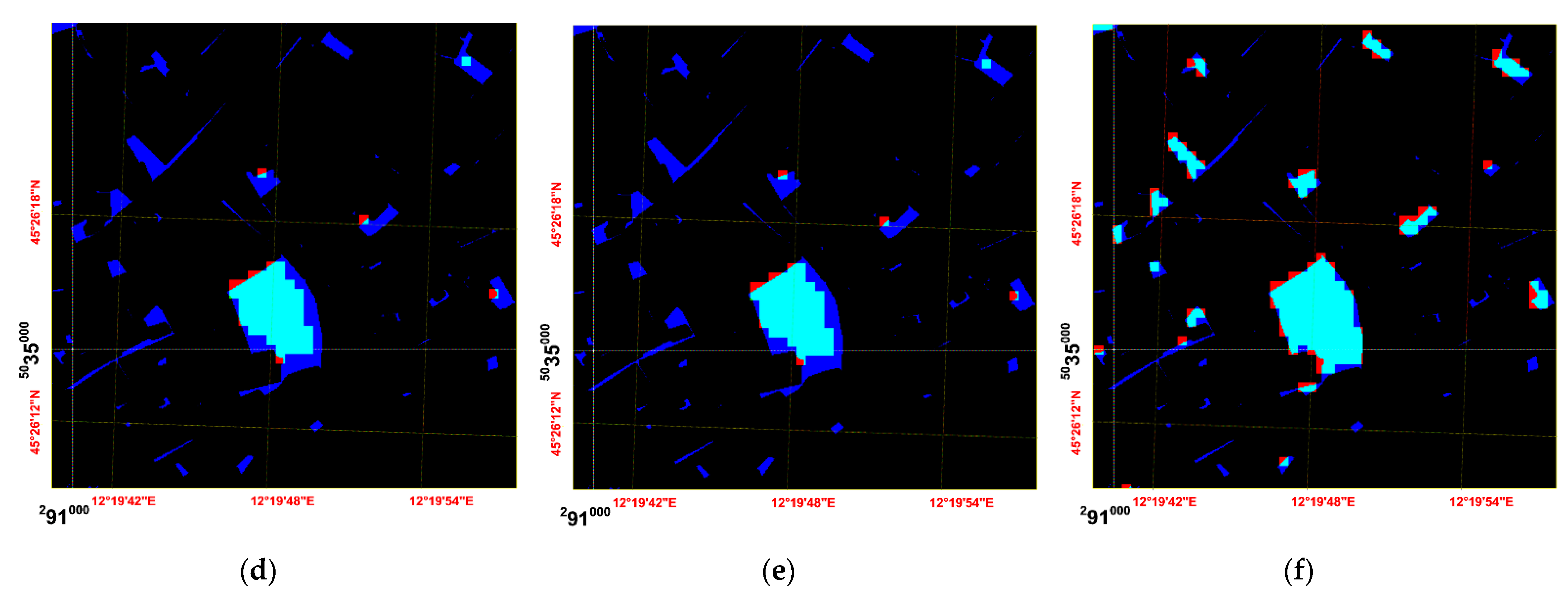 Remotesensing 14 05165 g006b Remotesensing 14 05165 g006b