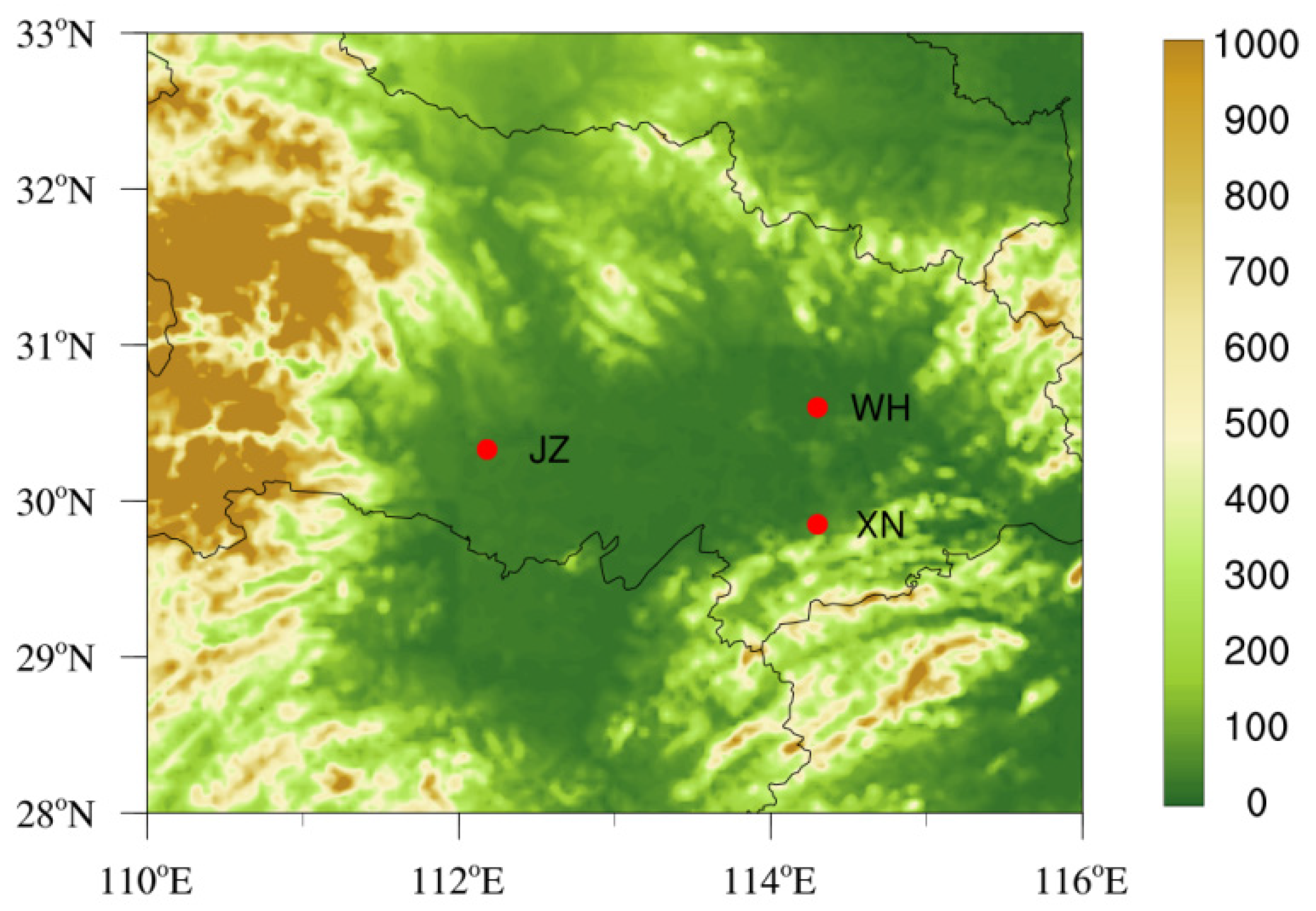 Remotesensing 14 05166 g001