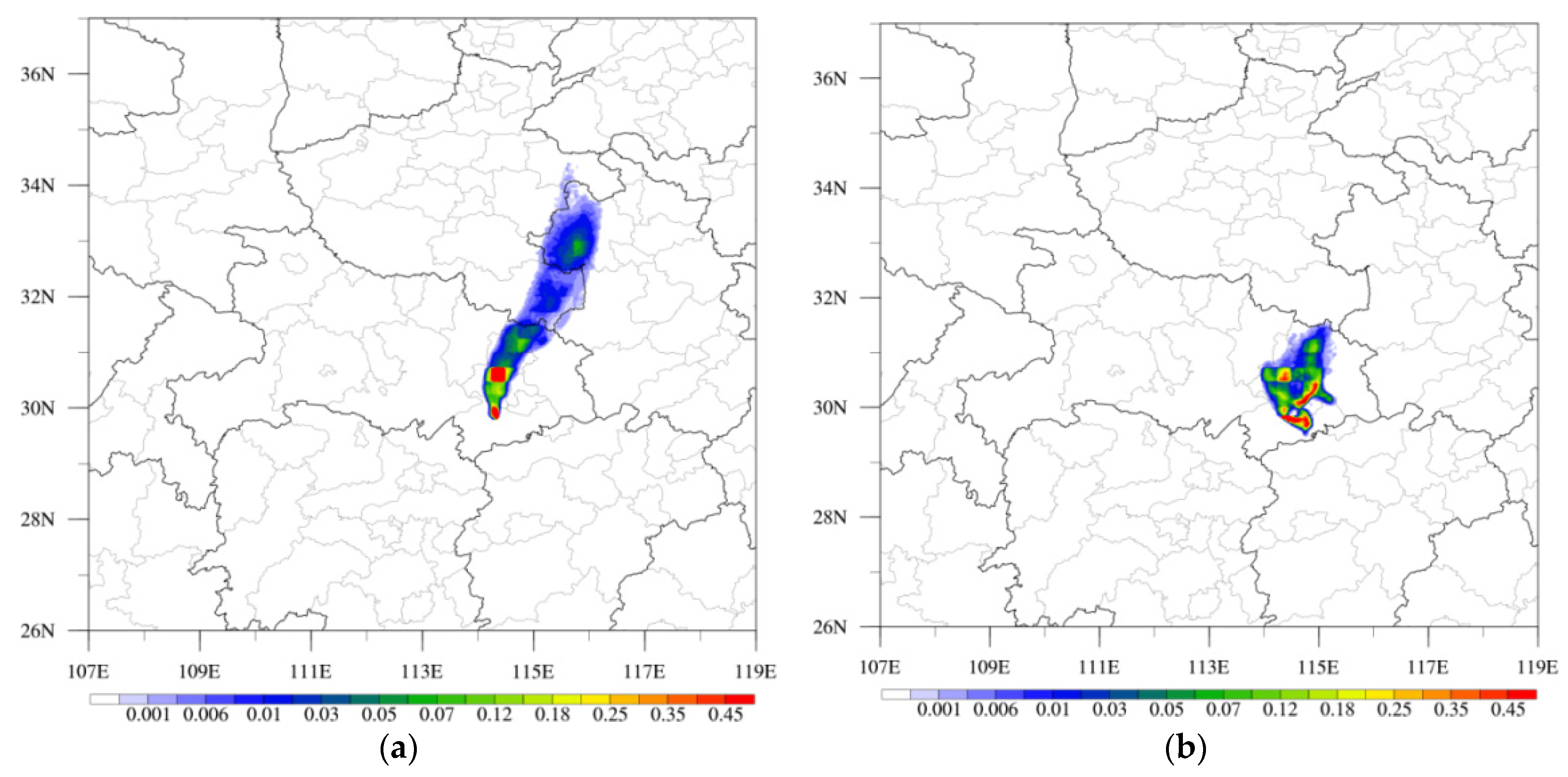 Remotesensing 14 05166 g008