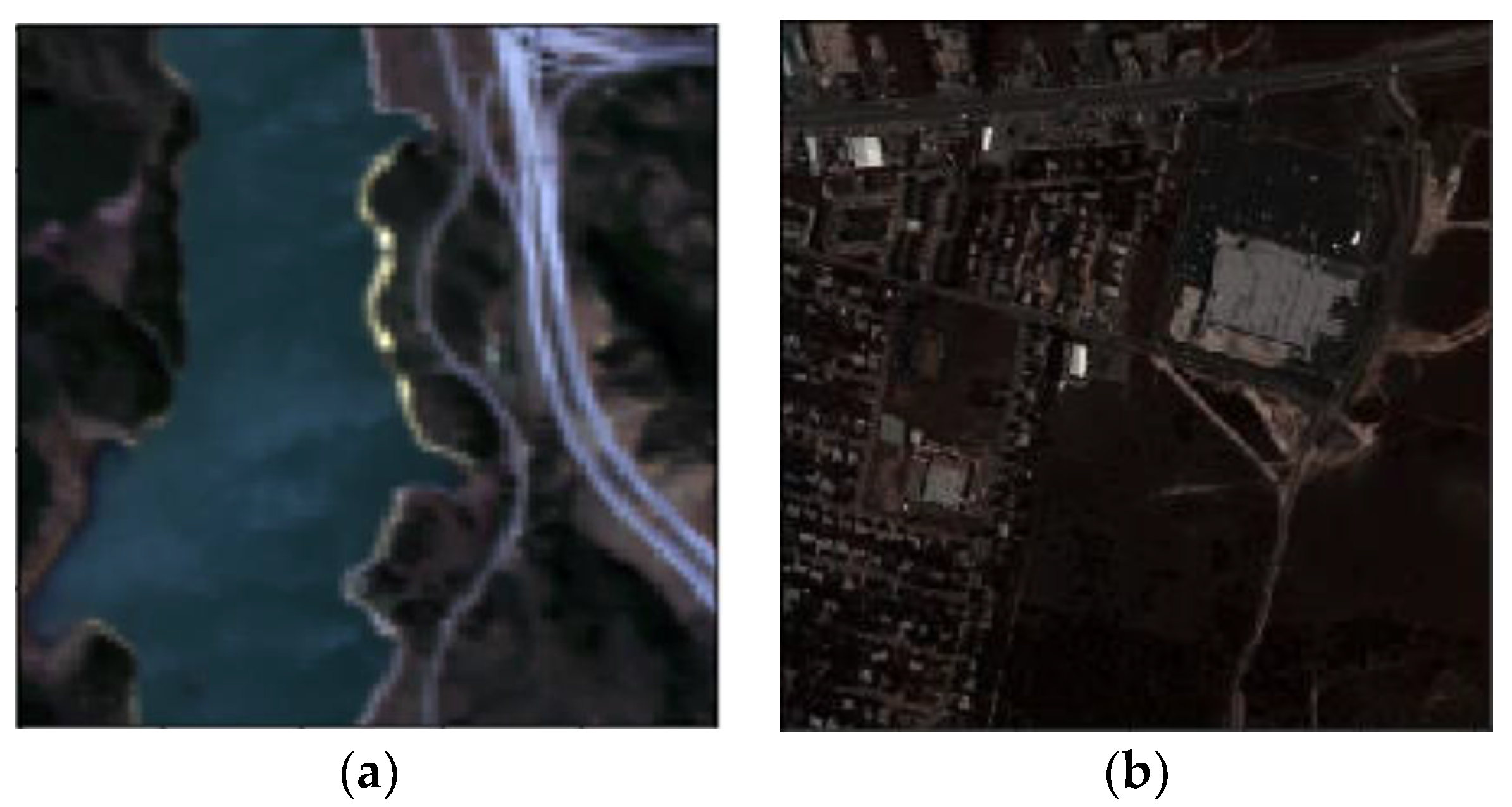 Remotesensing 14 05167 g007 Remotesensing 14 05167 g007