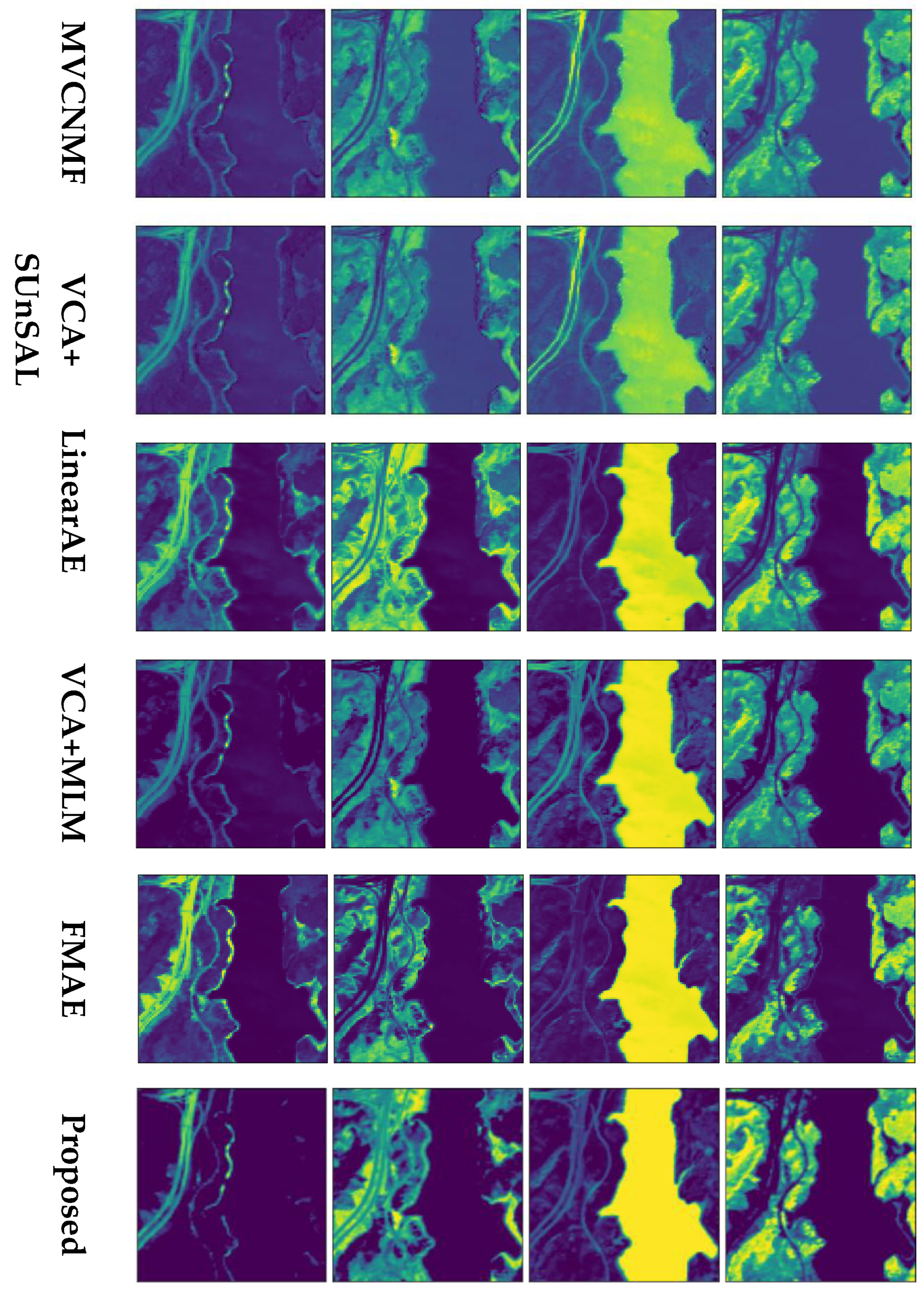 Remotesensing 14 05167 g009a Remotesensing 14 05167 g009a