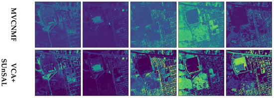 Remotesensing 14 05167 g013a Remotesensing 14 05167 g013a