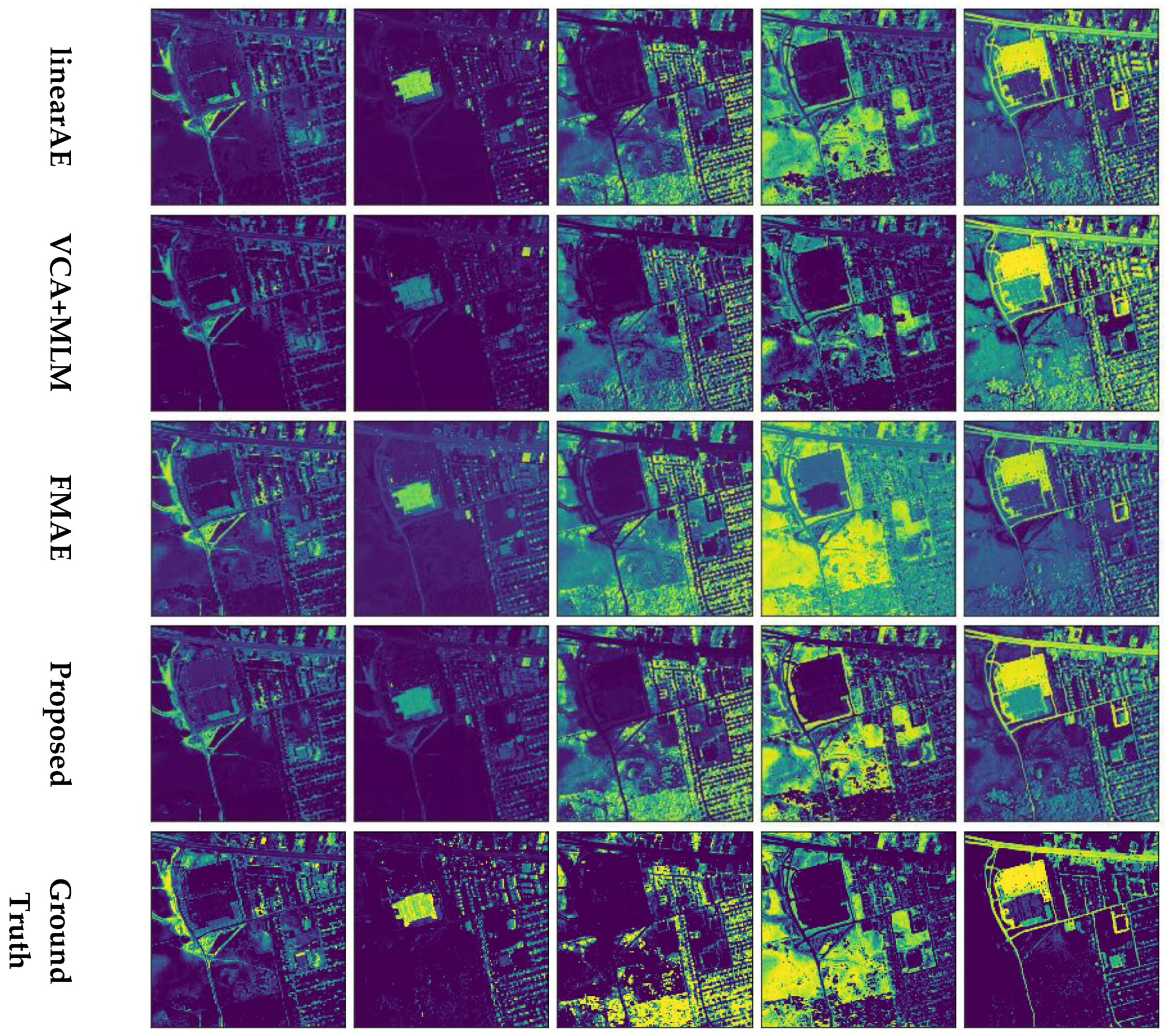 Remotesensing 14 05167 g013b Remotesensing 14 05167 g013b