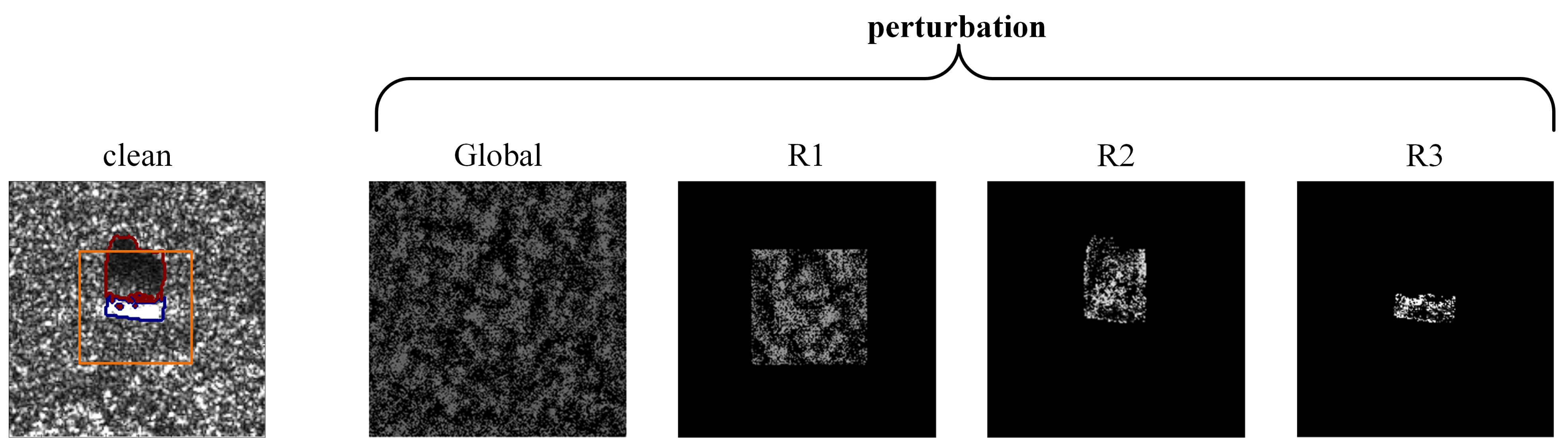 Remotesensing 14 05168 g001 Remotesensing 14 05168 g001