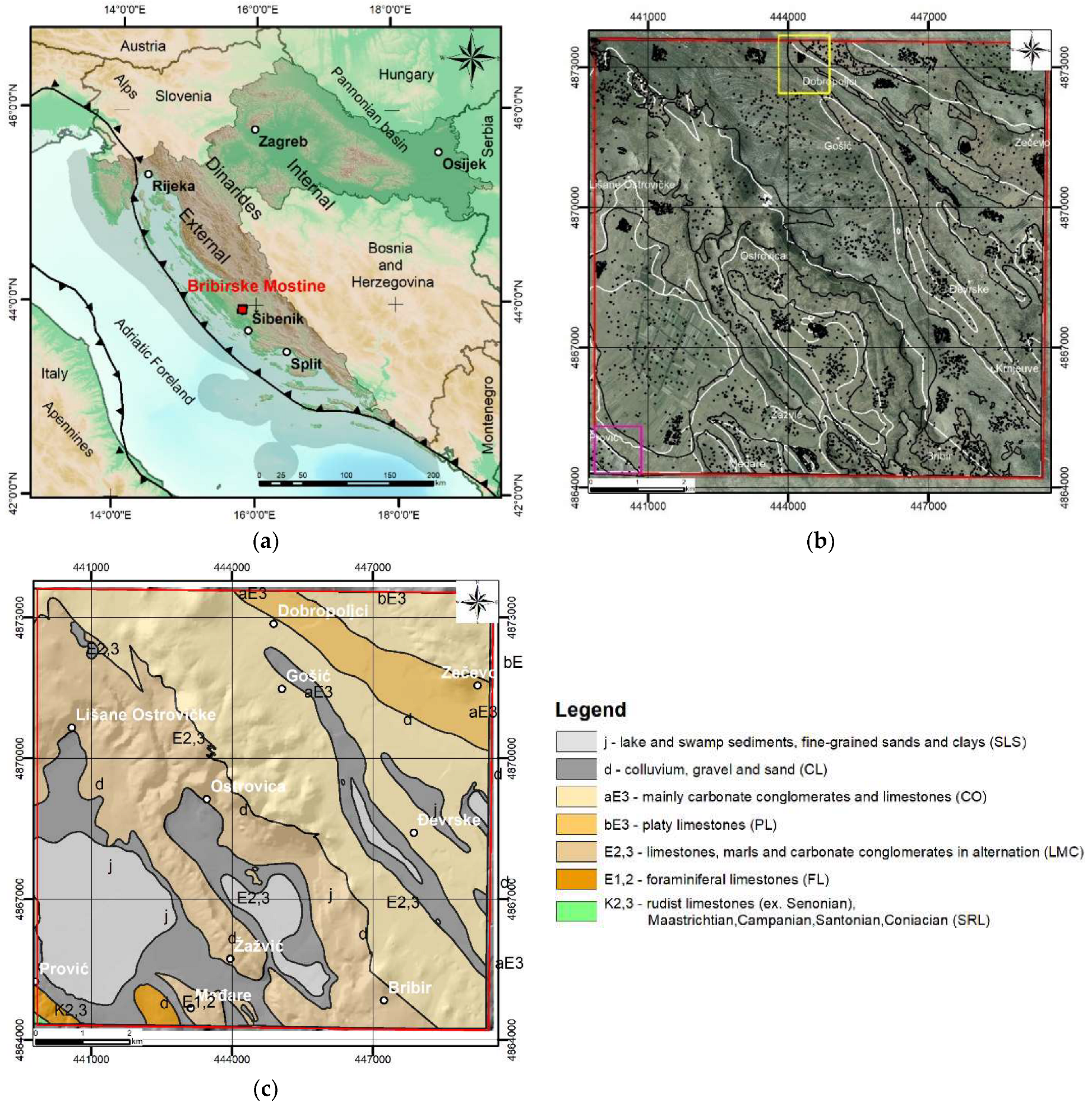 Remotesensing 14 05169 g001