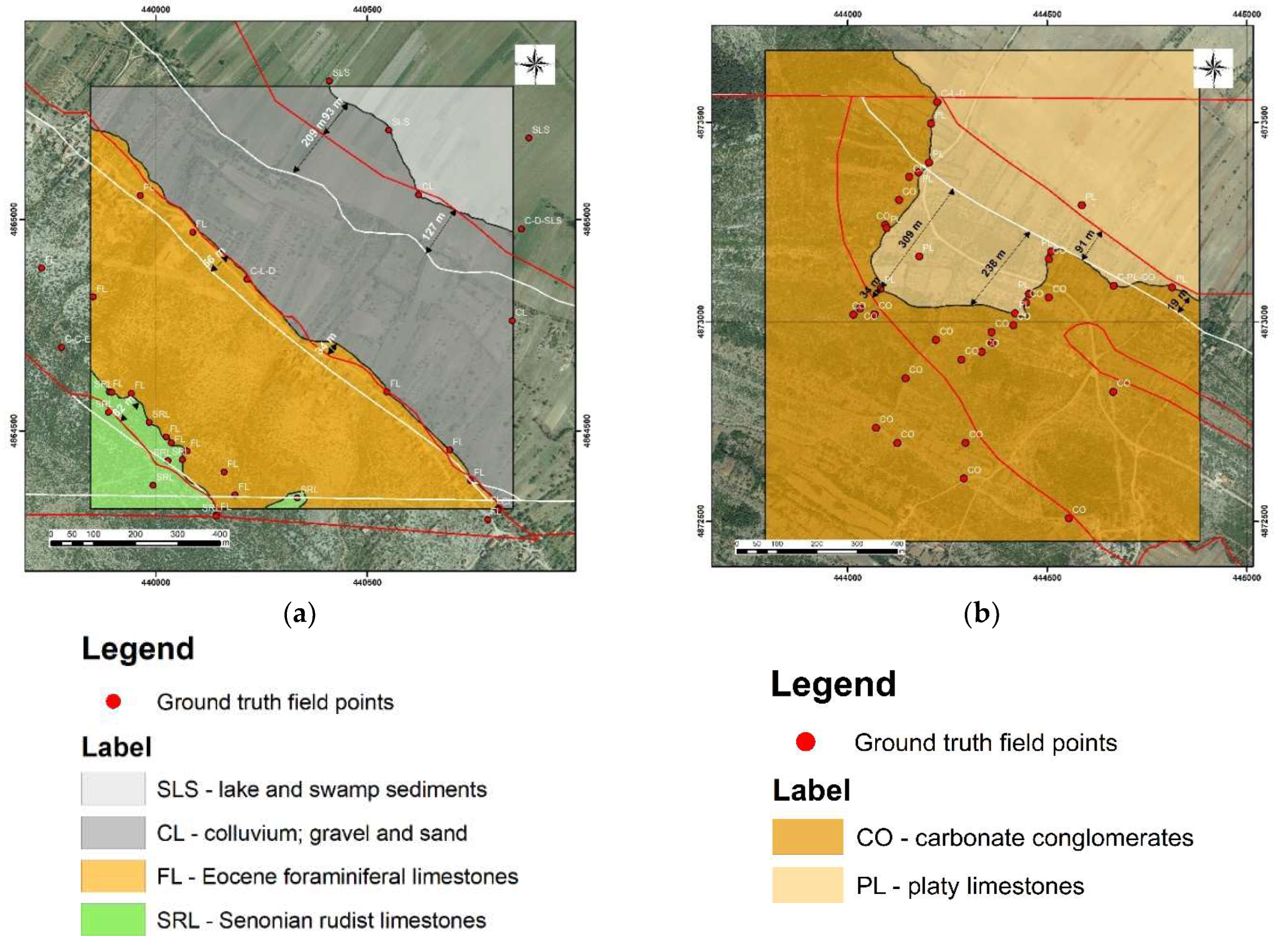 Remotesensing 14 05169 g002