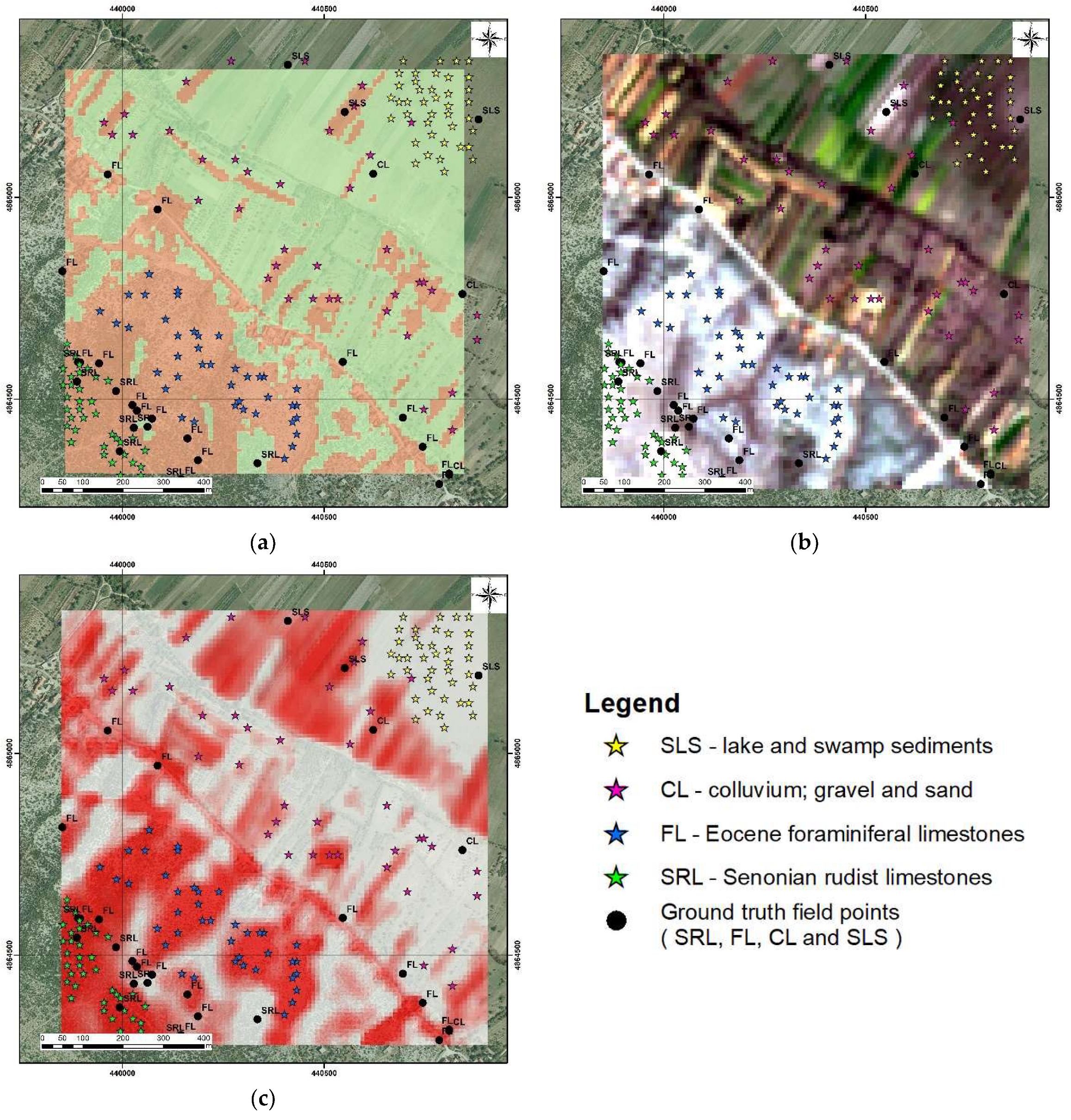 Remotesensing 14 05169 g004
