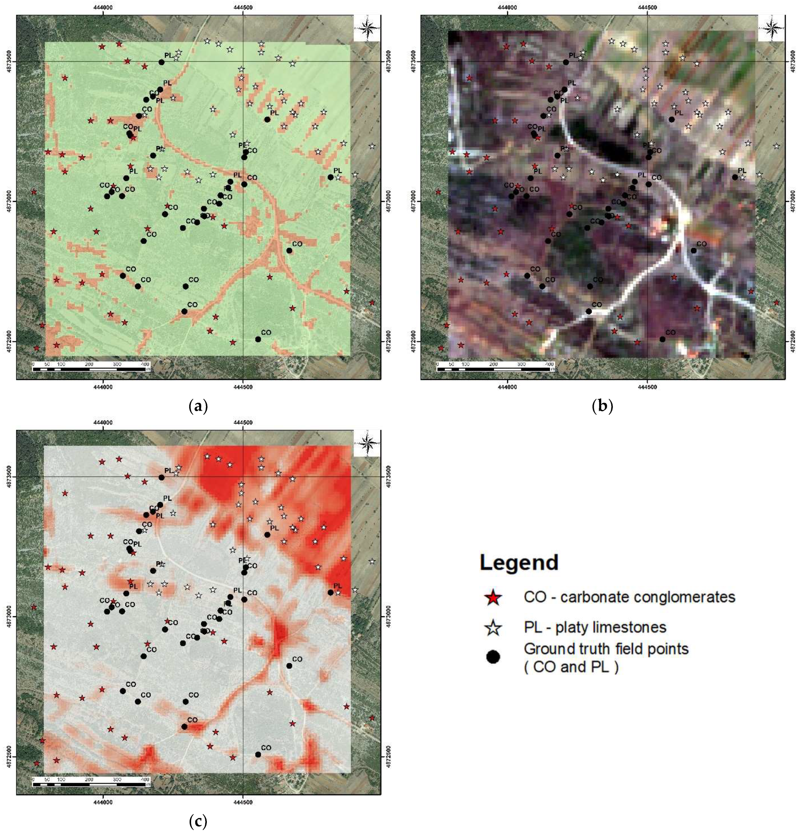 Remotesensing 14 05169 g005