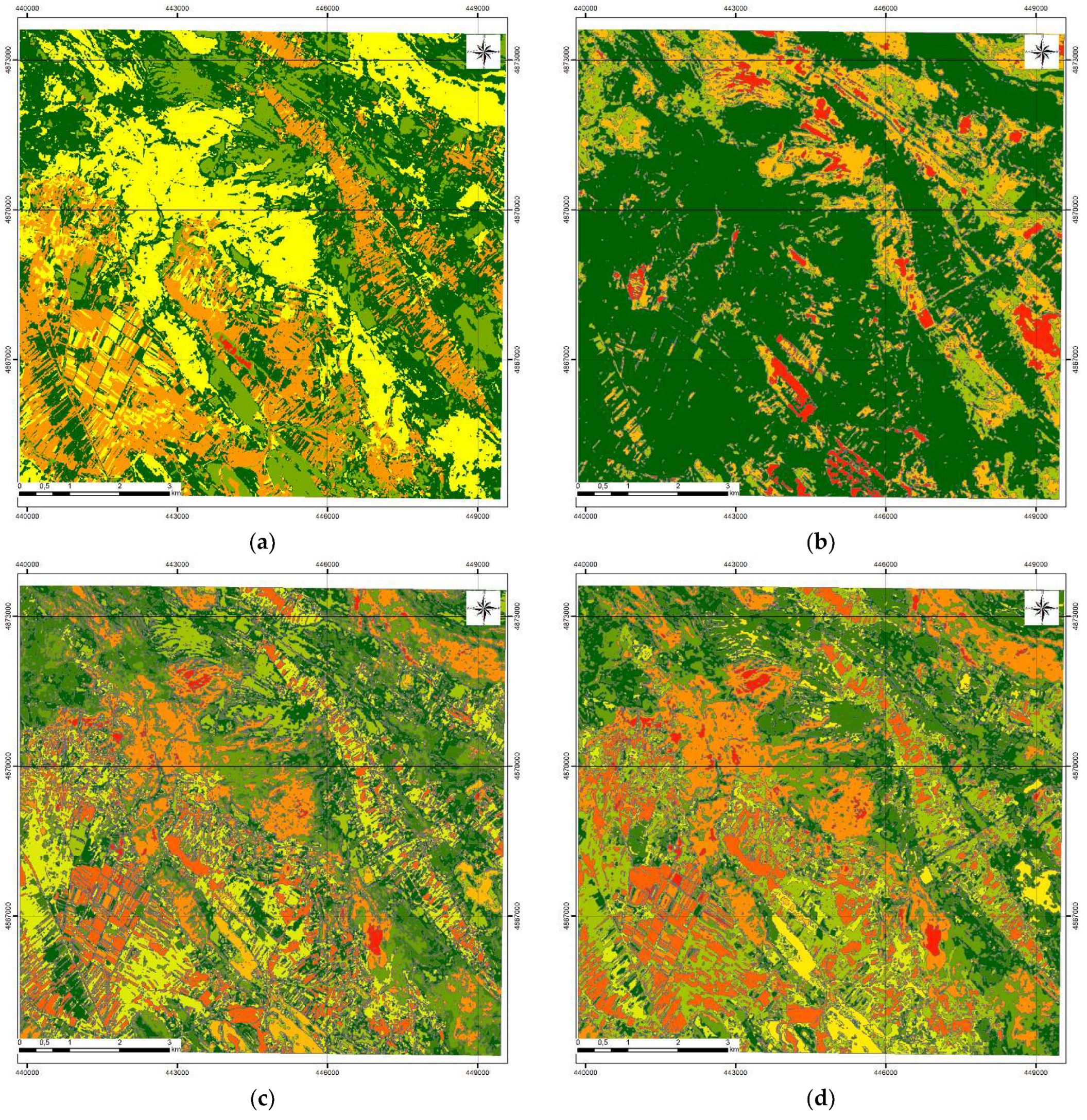 Remotesensing 14 05169 g008a
