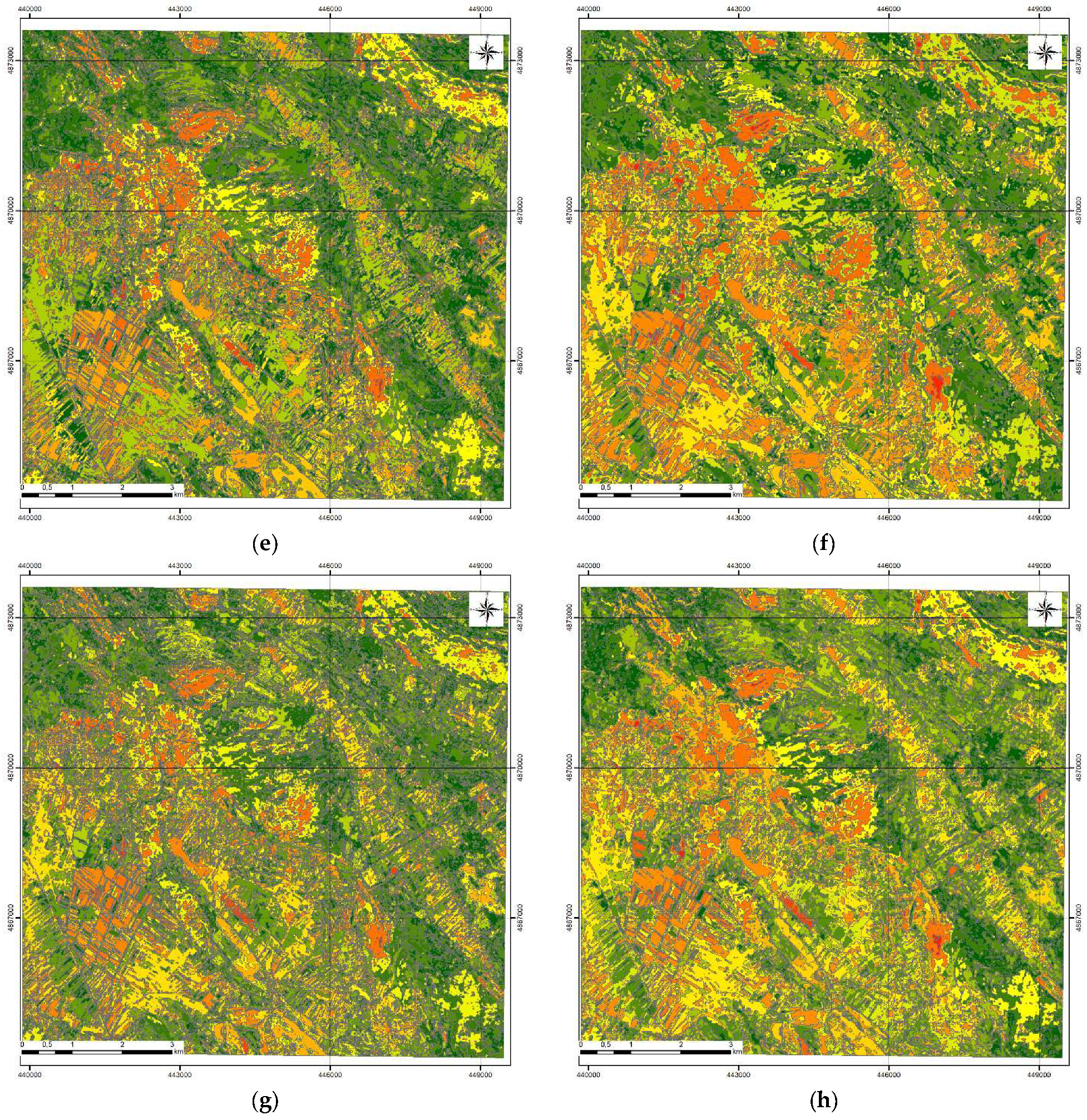 Remotesensing 14 05169 g008b