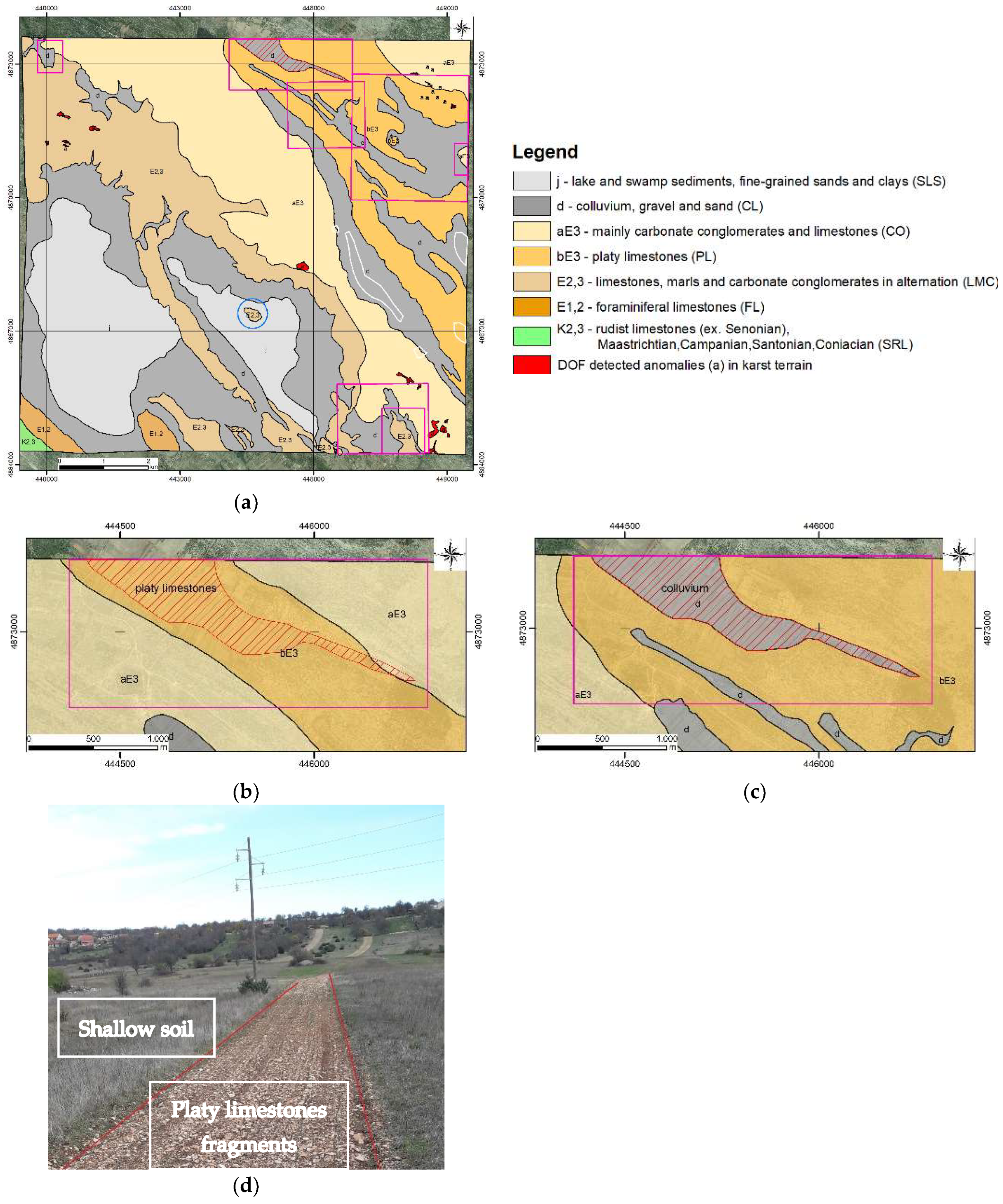 Remotesensing 14 05169 g009