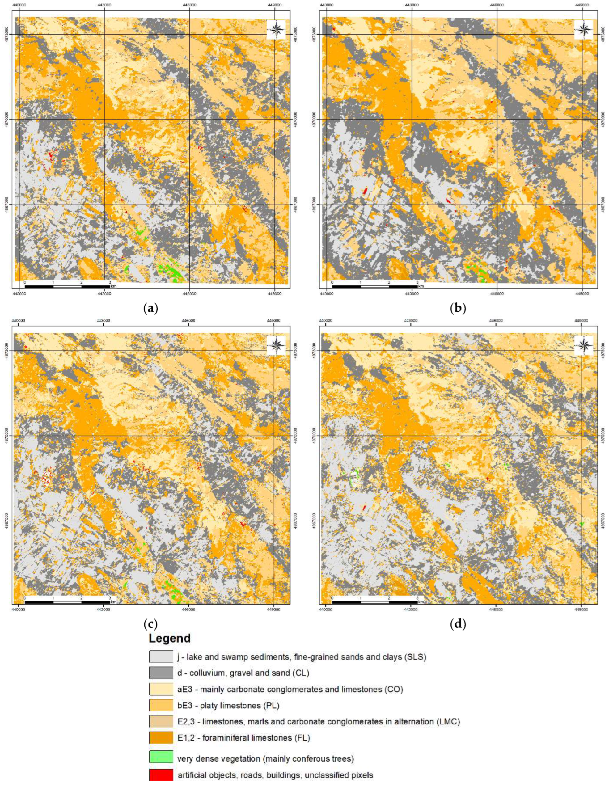 Remotesensing 14 05169 g011