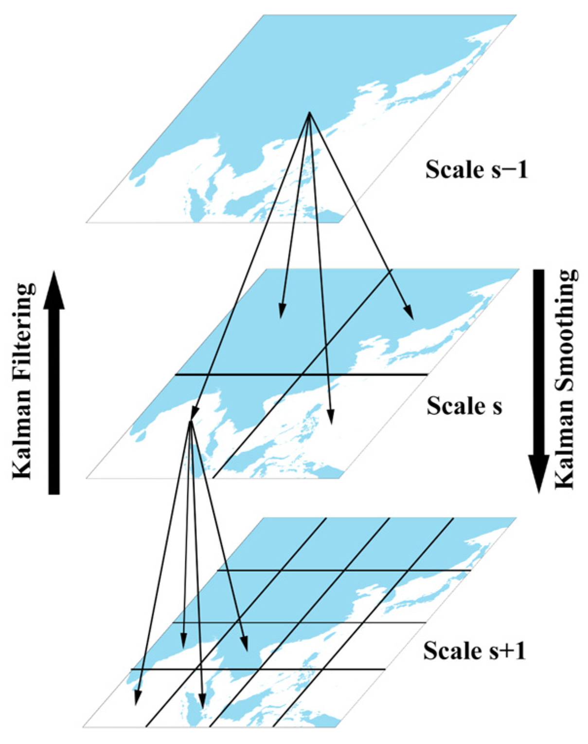 Remotesensing 14 05170 g003 Remotesensing 14 05170 g003