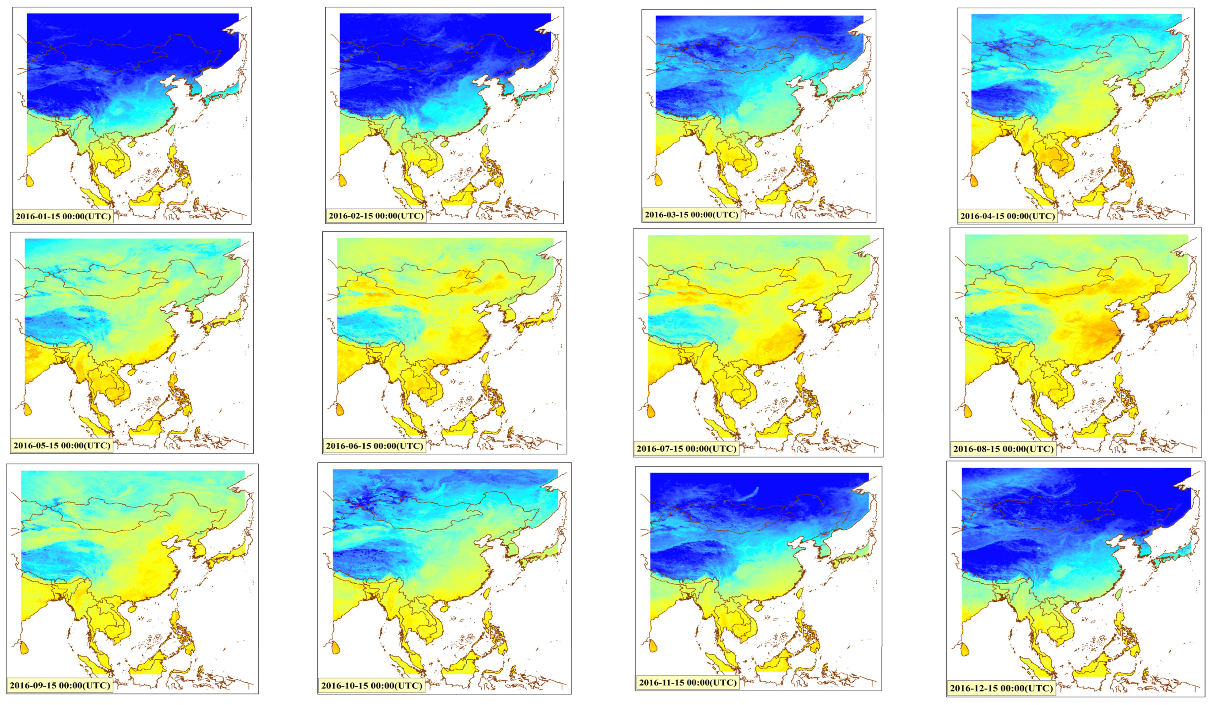 Remotesensing 14 05170 g008 Remotesensing 14 05170 g008