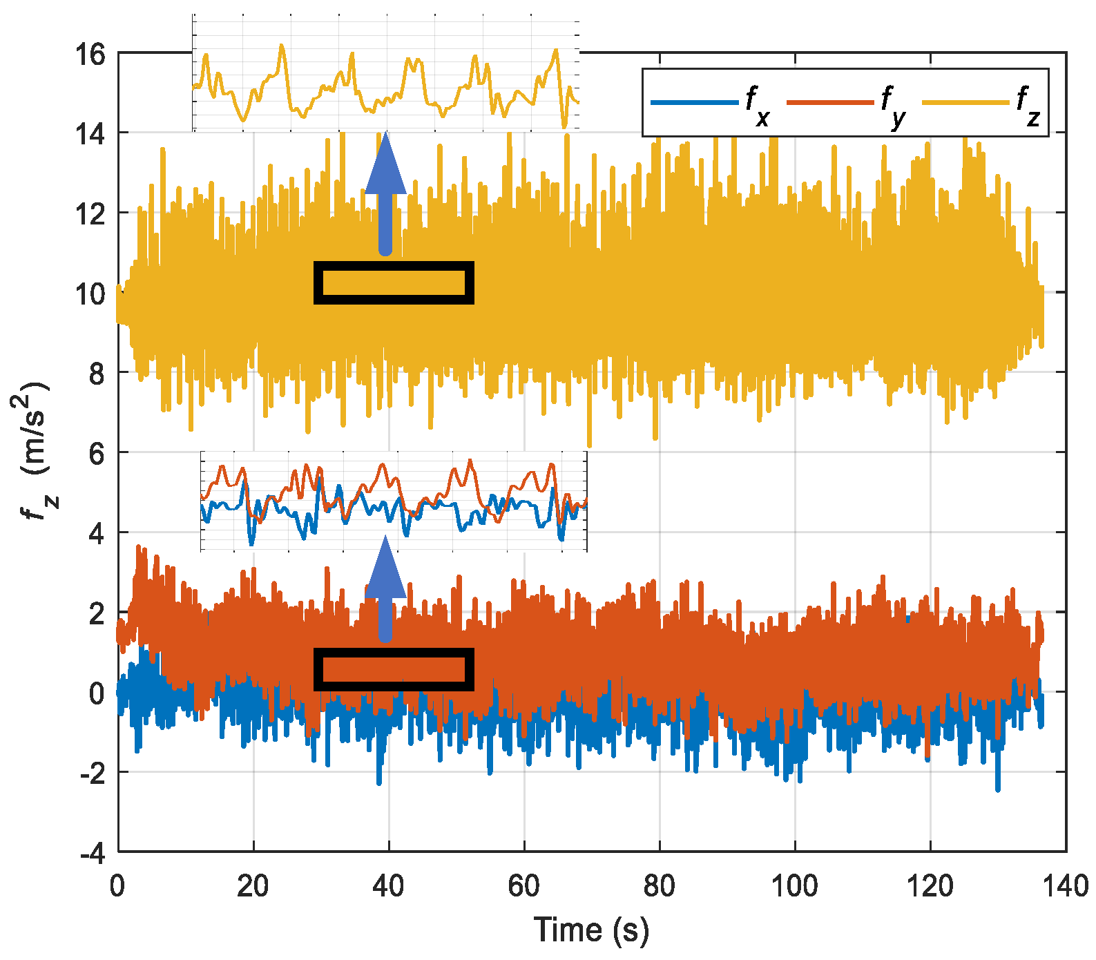 Remotesensing 14 05171 g003 Remotesensing 14 05171 g003