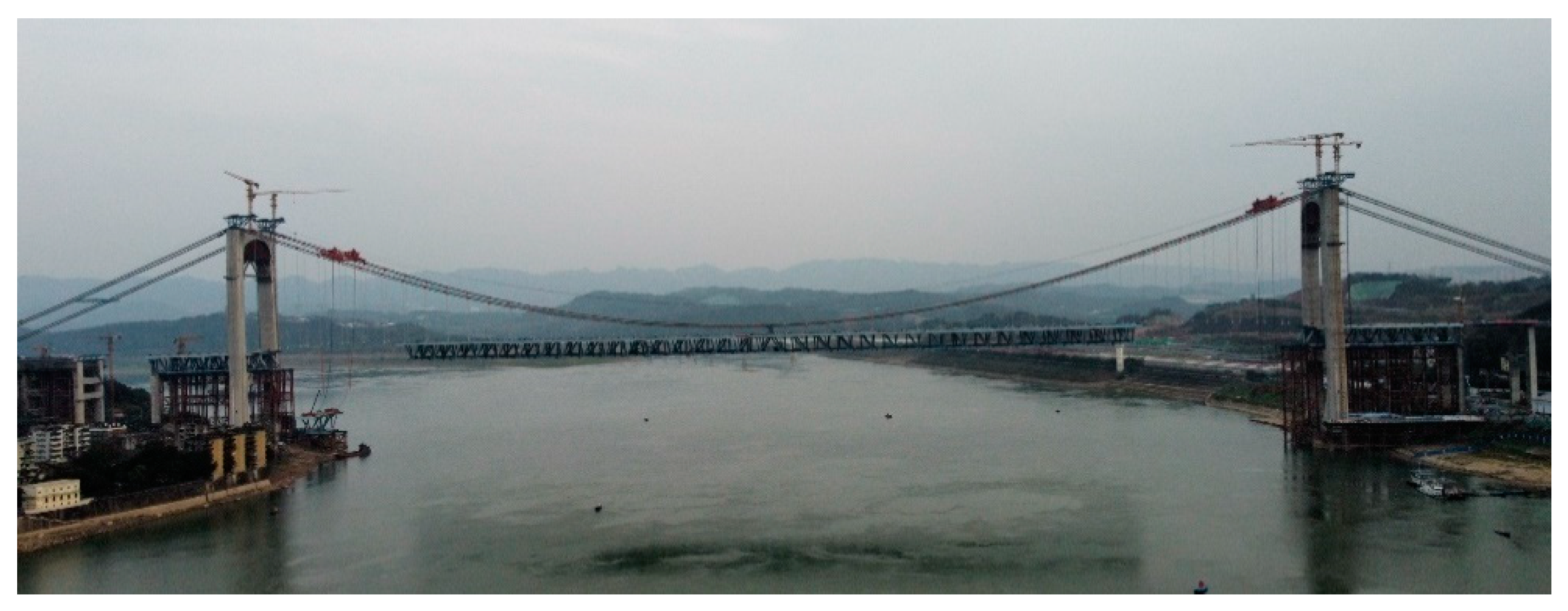 Remotesensing 14 05174 g001