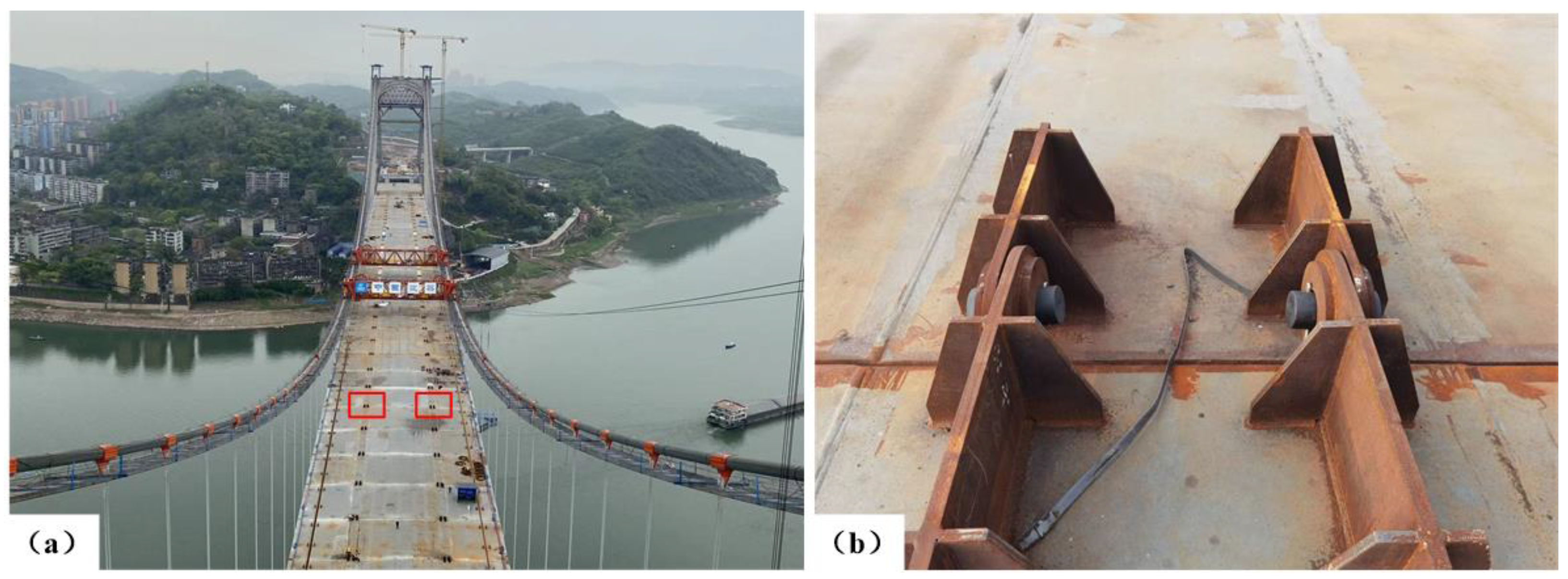 Remotesensing 14 05174 g005