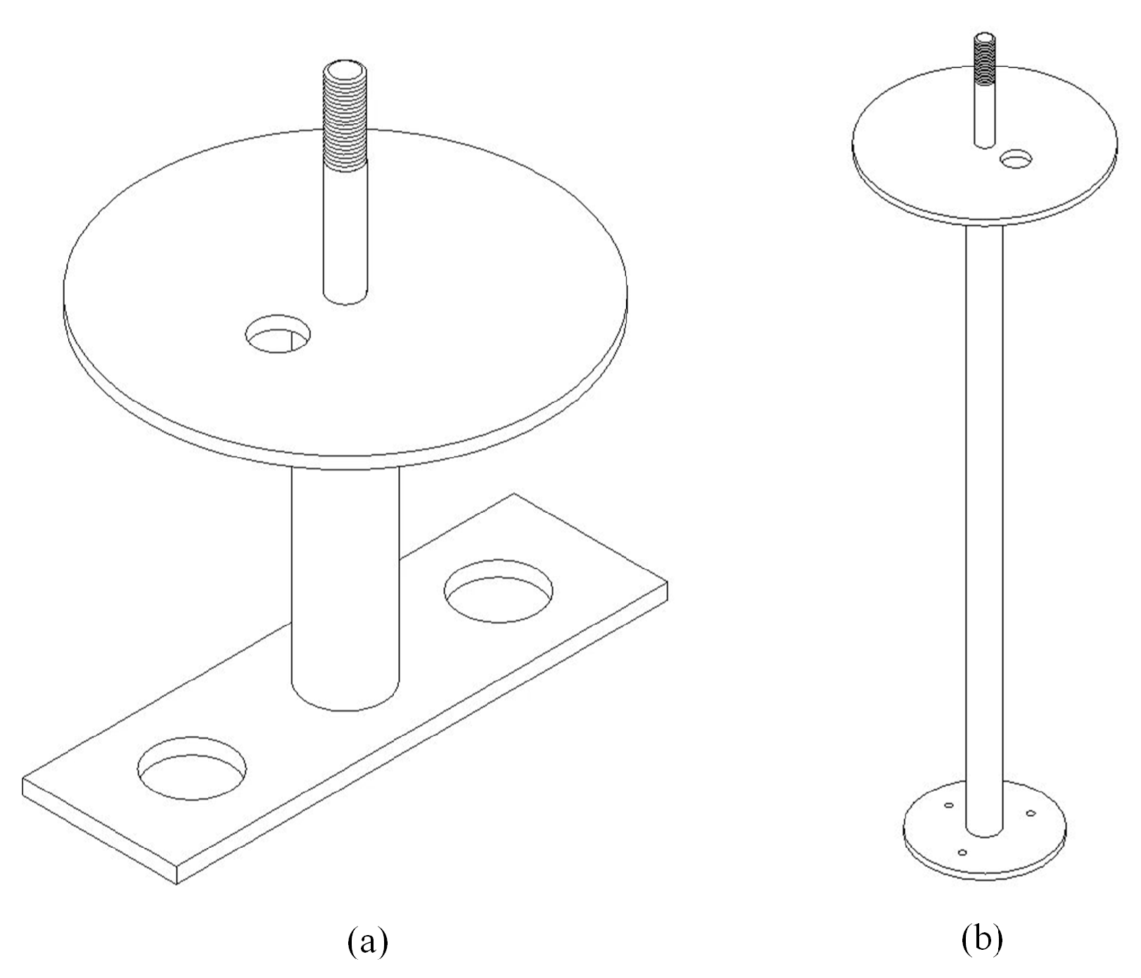 Remotesensing 14 05174 g008