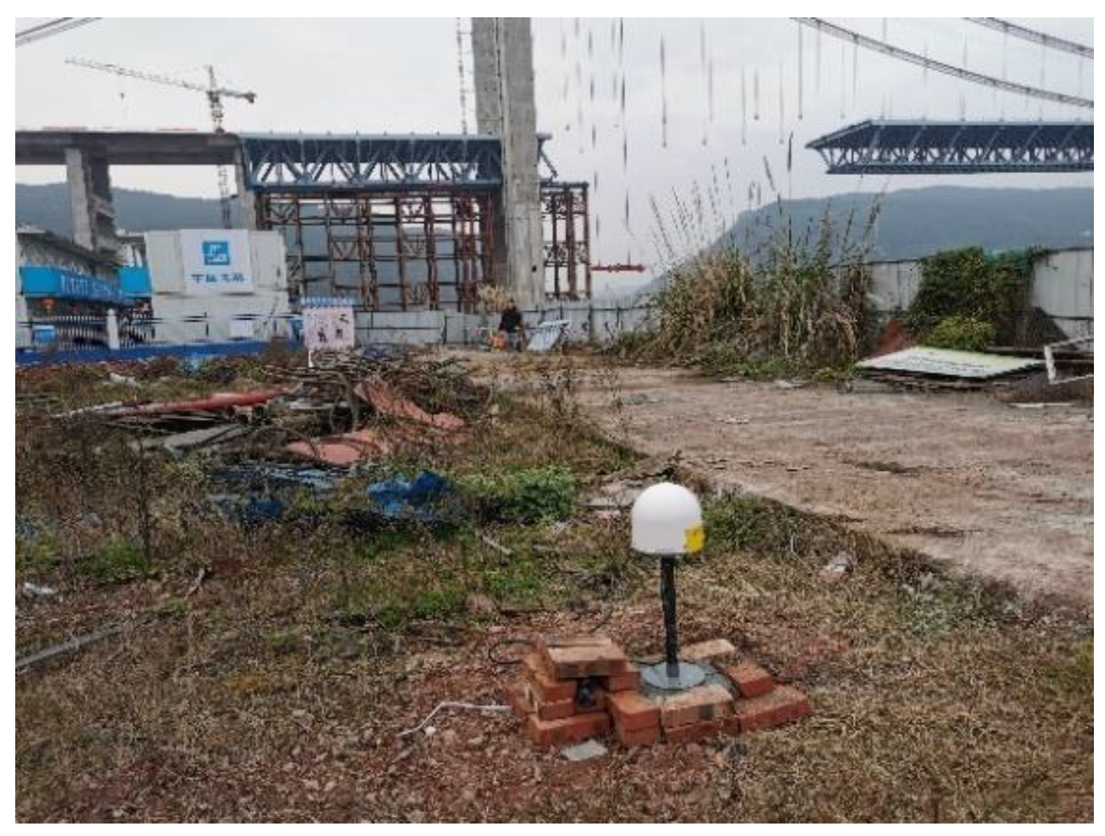 Remotesensing 14 05174 g012