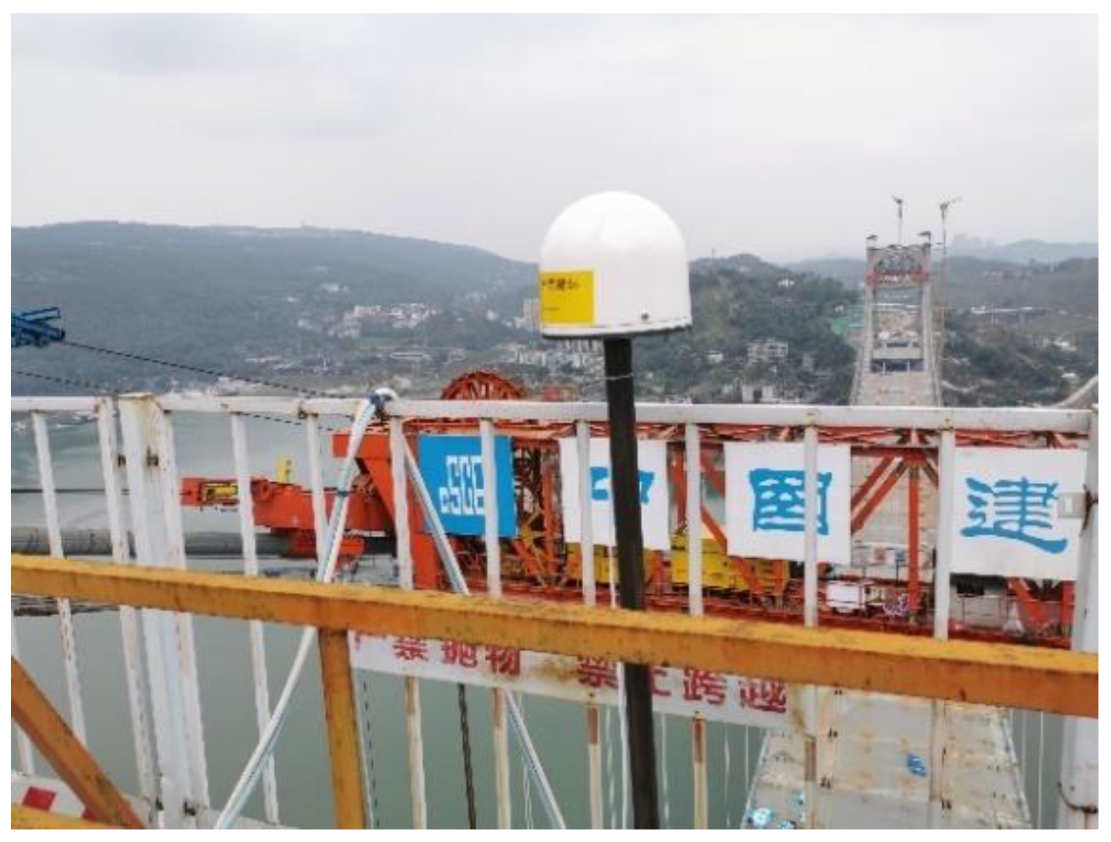 Remotesensing 14 05174 g013