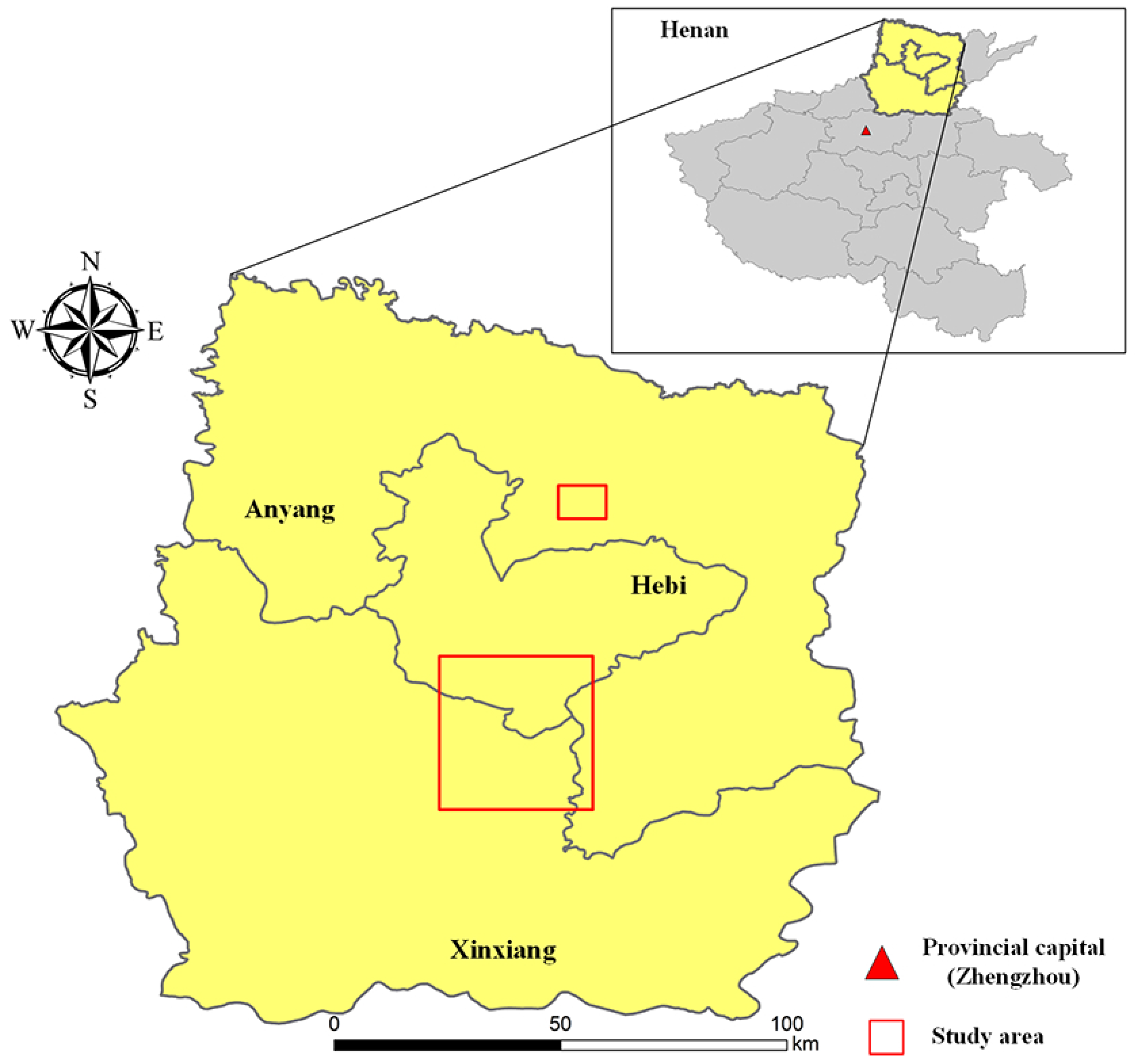 Remotesensing 14 05181 g003