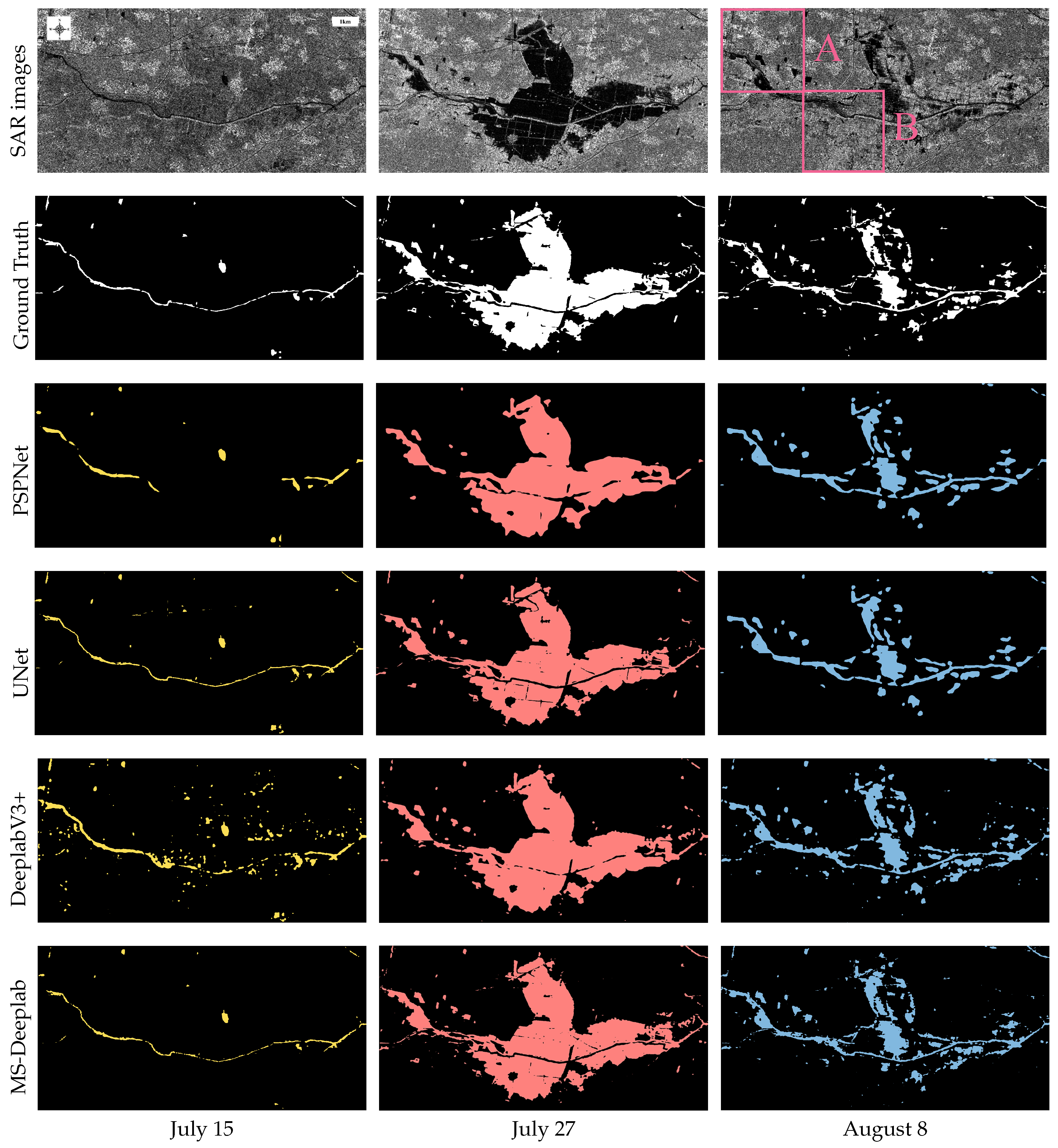 Remotesensing 14 05181 g009