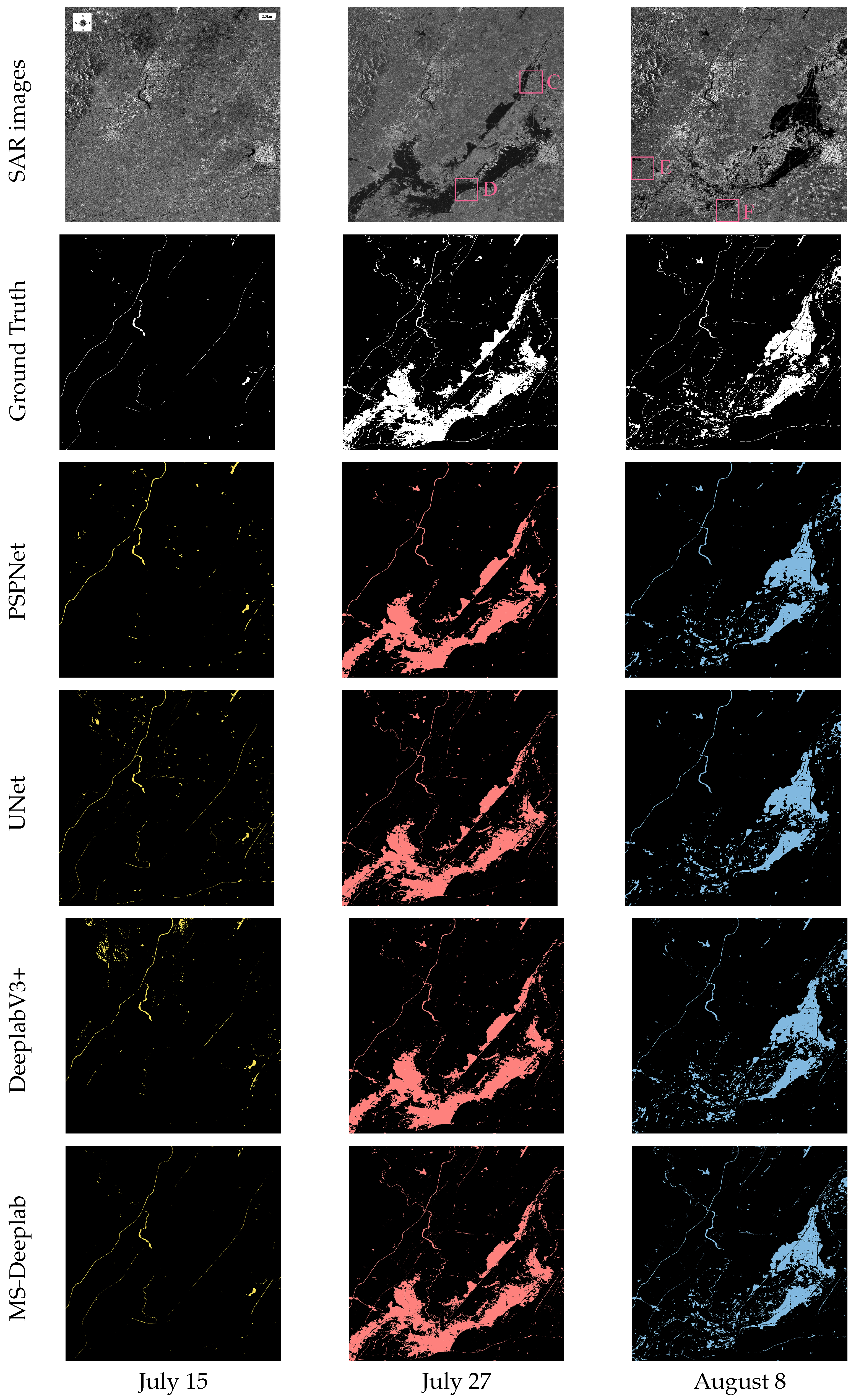 Remotesensing 14 05181 g010