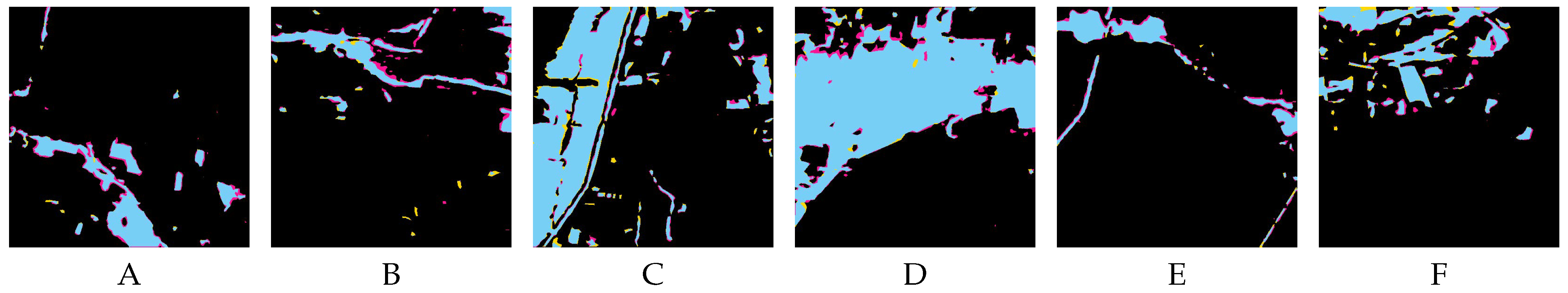 Remotesensing 14 05181 g012