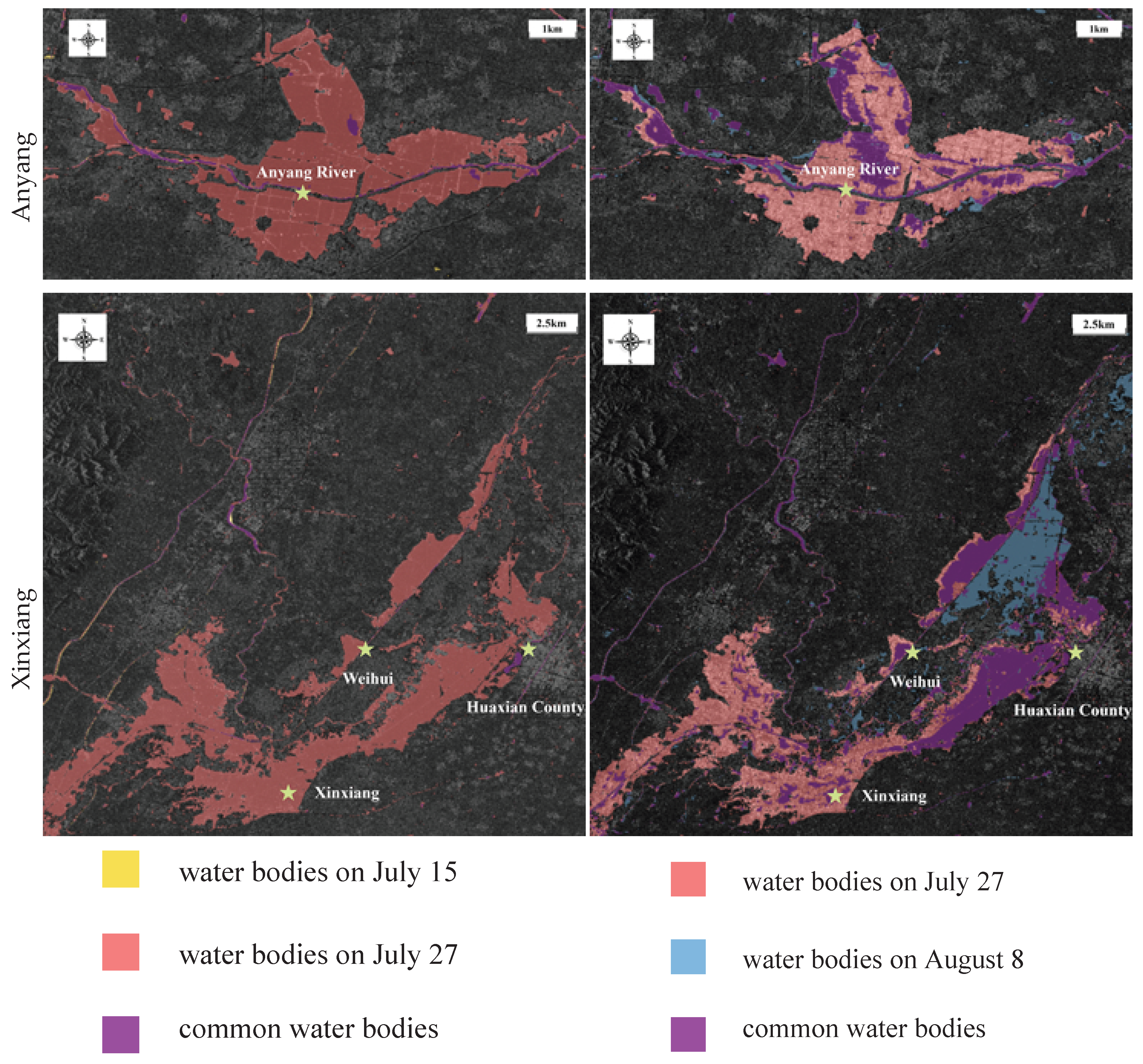 Remotesensing 14 05181 g013