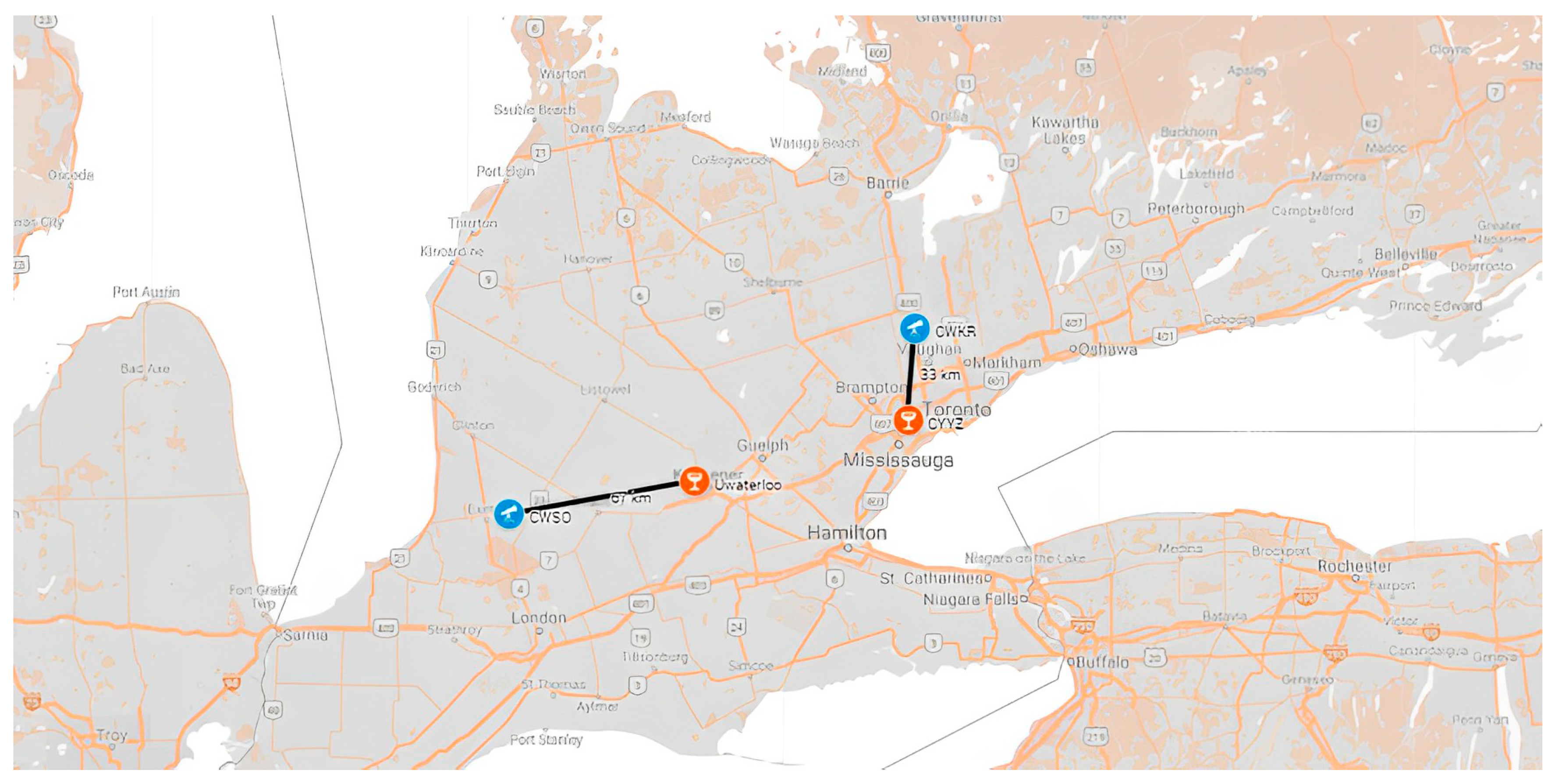 Remotesensing 14 05188 g001