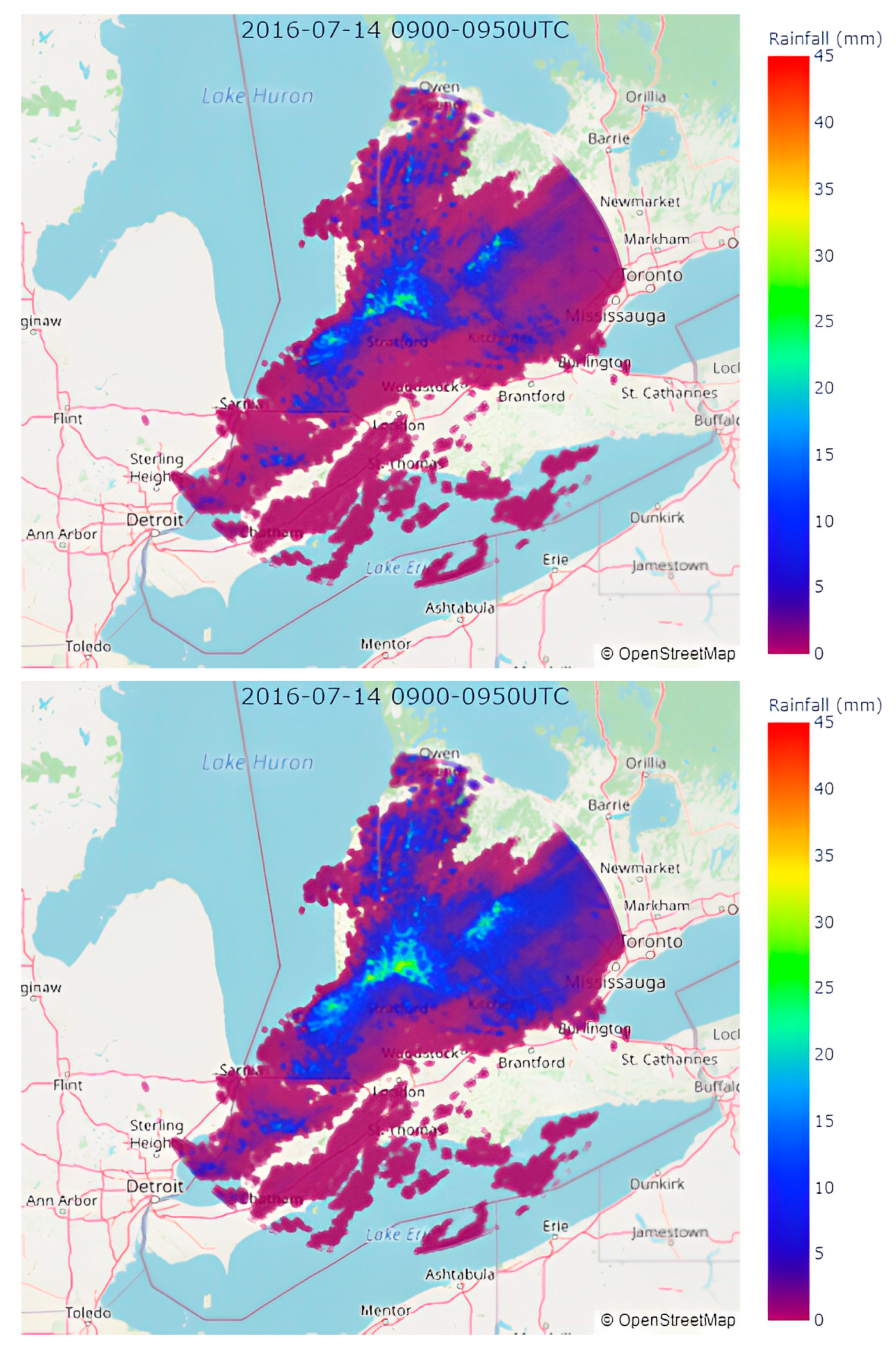 Remotesensing 14 05188 g008